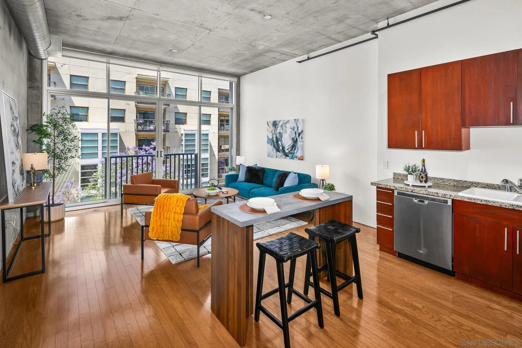 Photo #11: 260009310 Listing: Photo #11