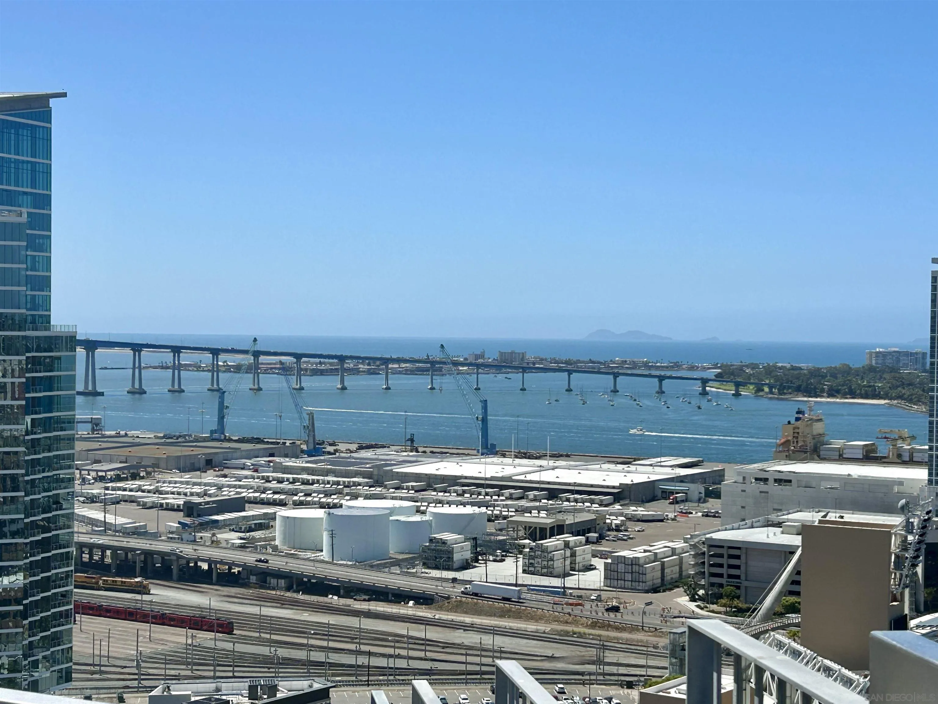 Photo #38: 260009311 Listing: Photo #38