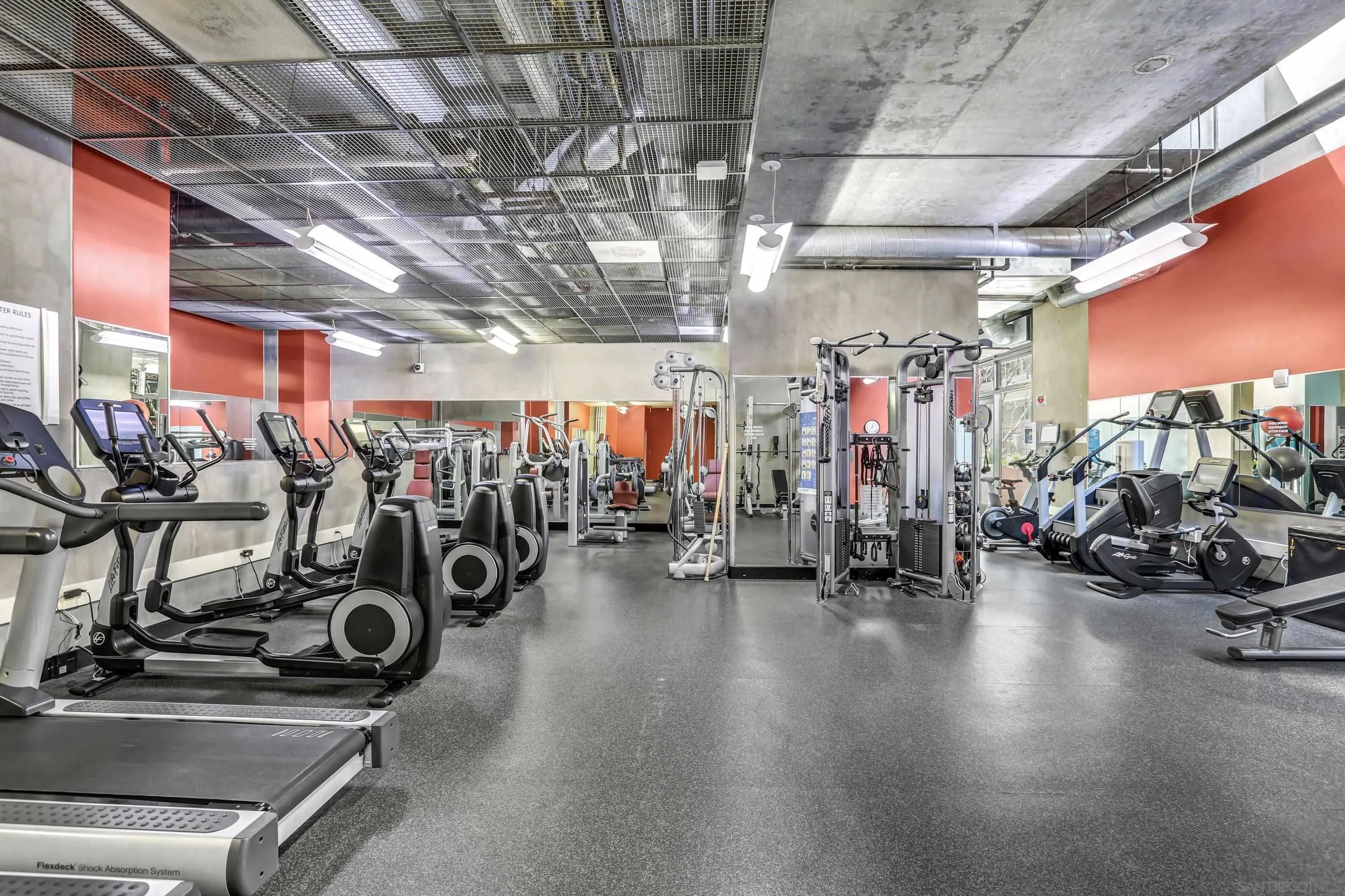 Photo #39: 260009311 Listing: Photo #39