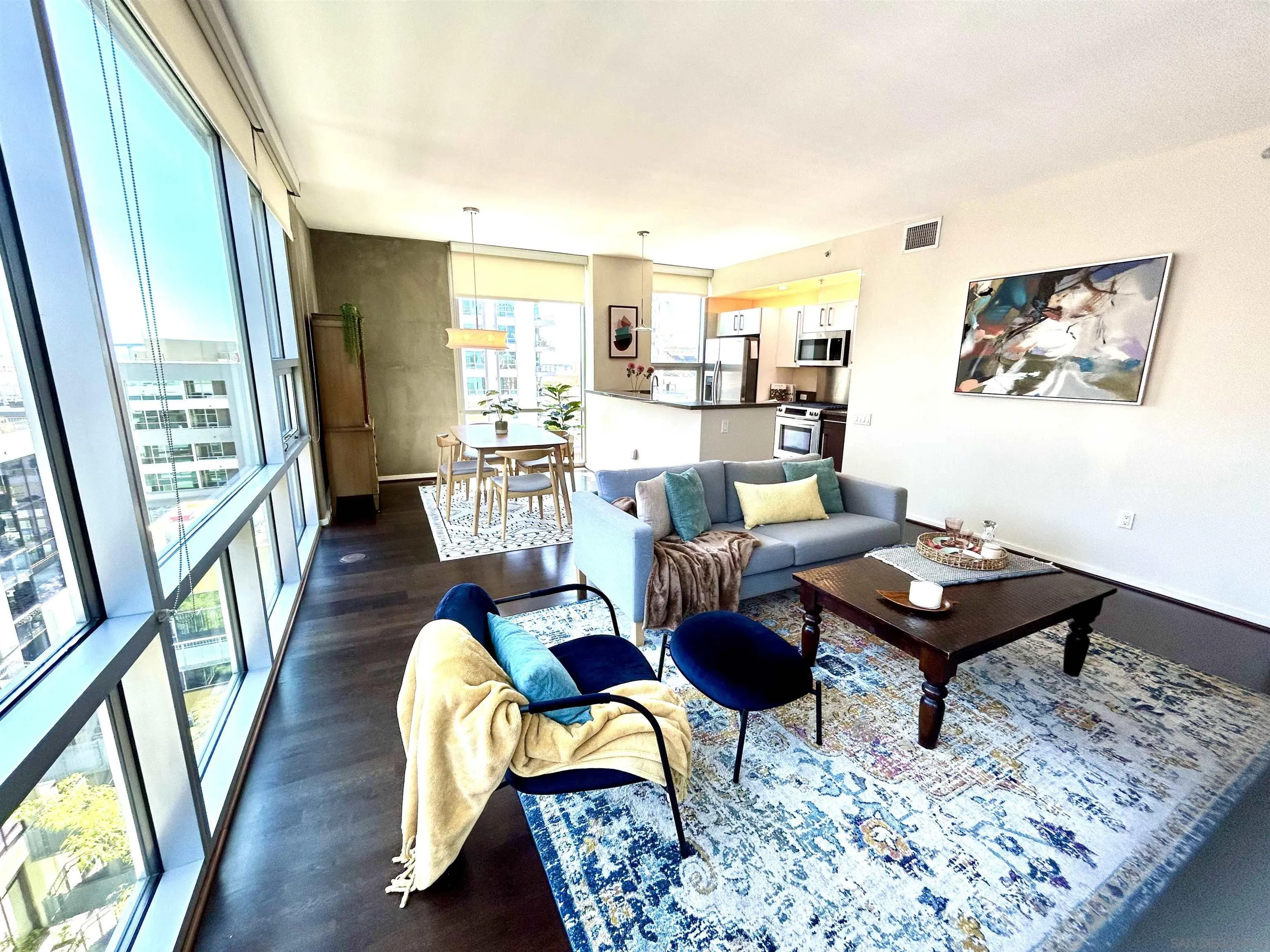 Photo #9: 260009311 Listing: Photo #9