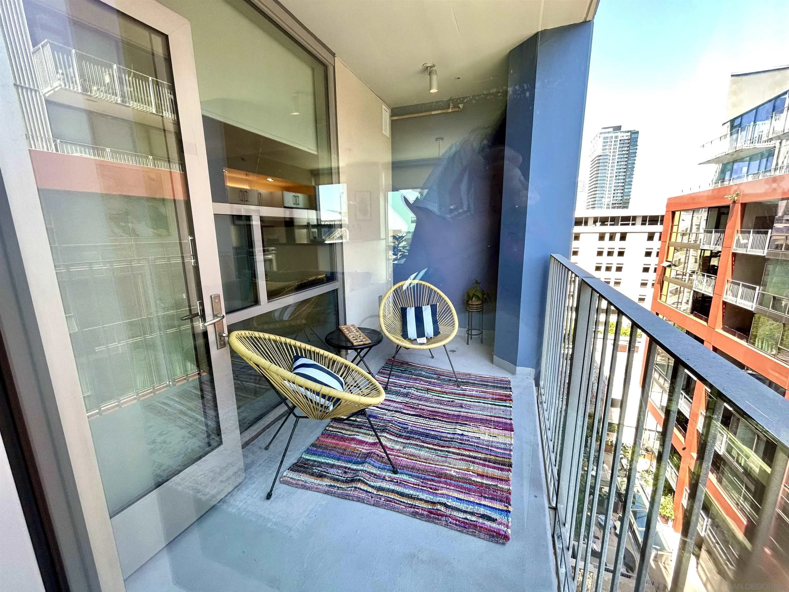 Photo #18: 260009311 Listing: Photo #18