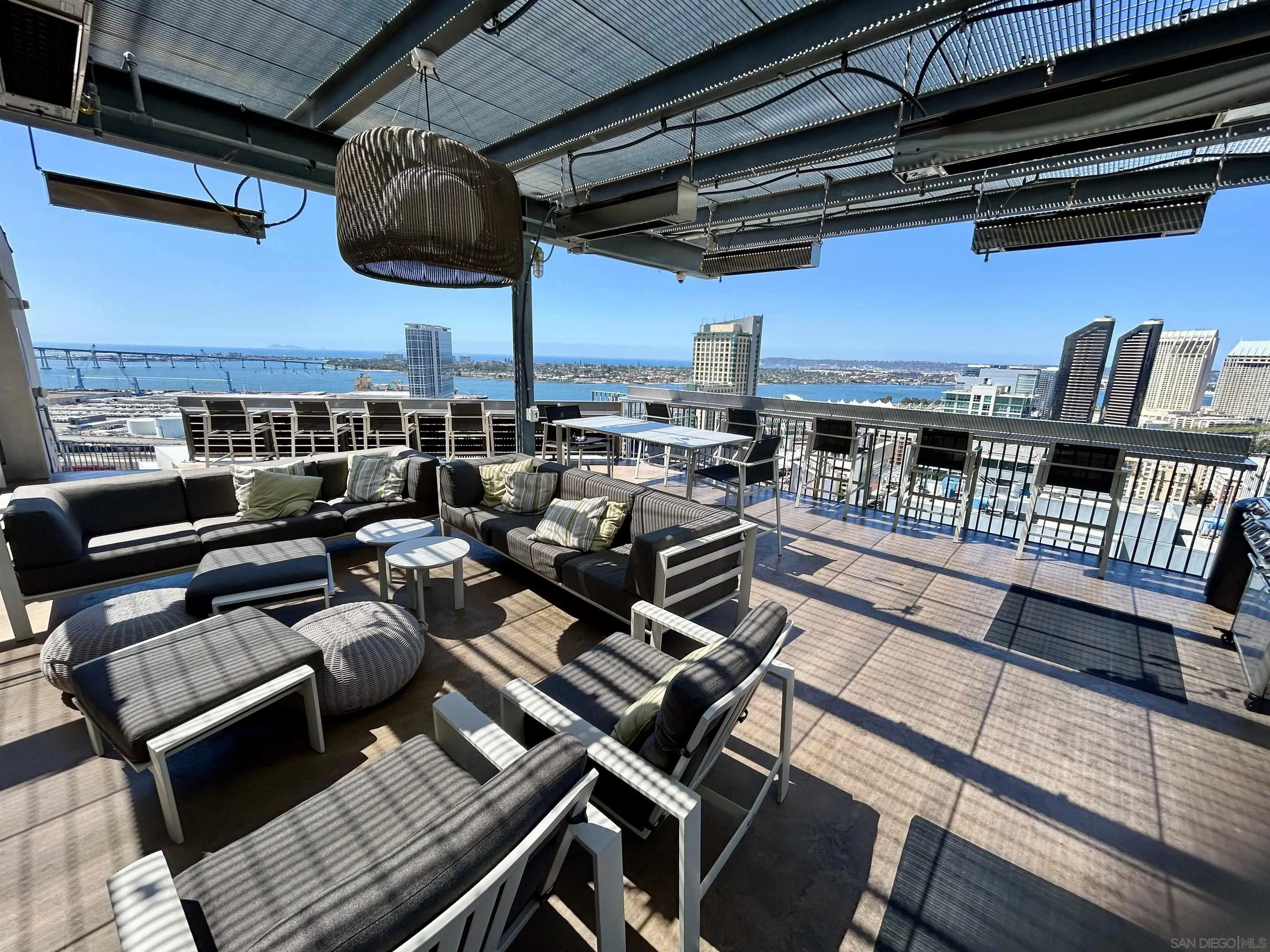 Photo #36: 260009311 Listing: Photo #36