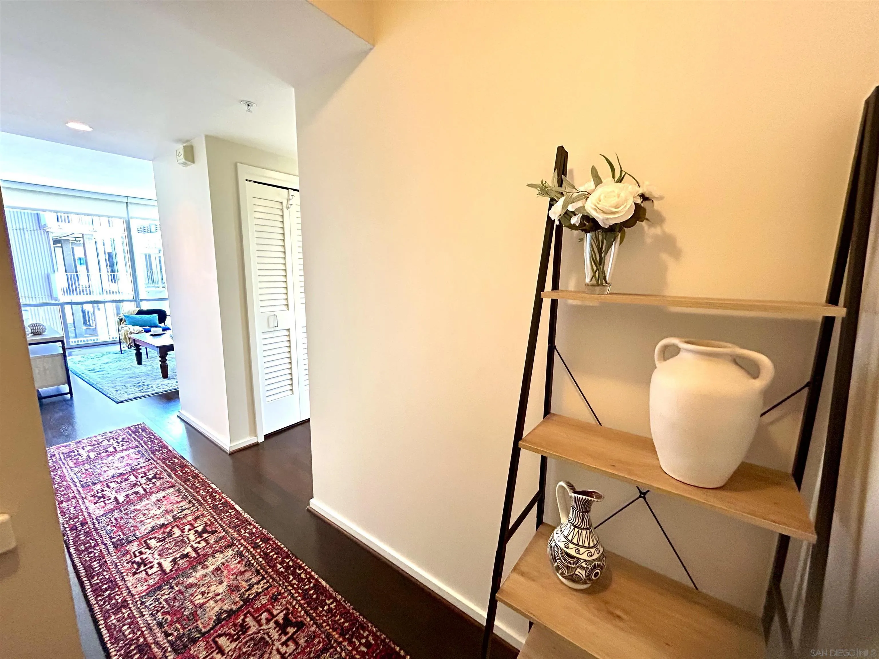 Photo #6: 260009311 Listing: Photo #6