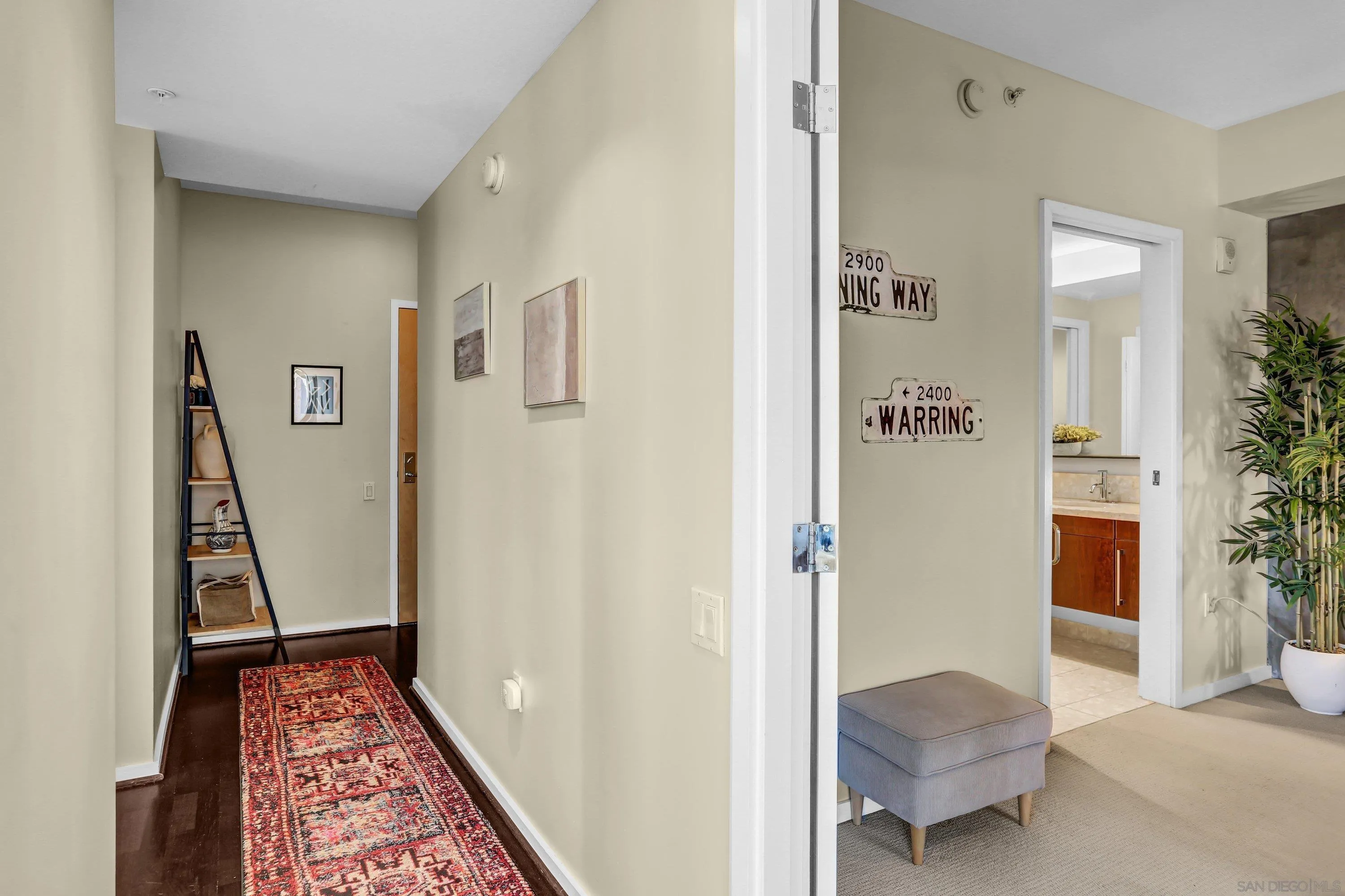Photo #20: 260009311 Listing: Photo #20