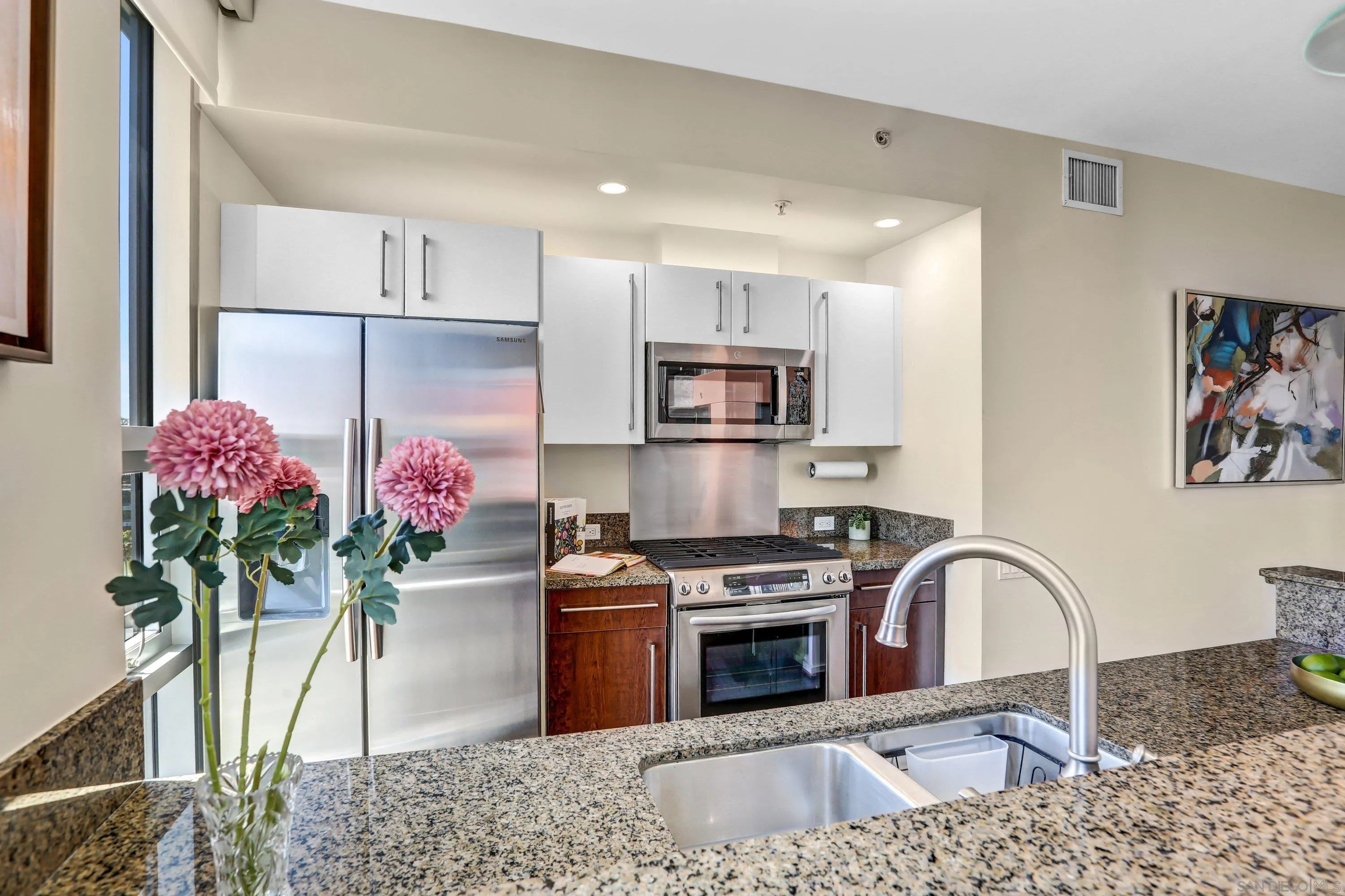 Photo #16: 260009311 Listing: Photo #16