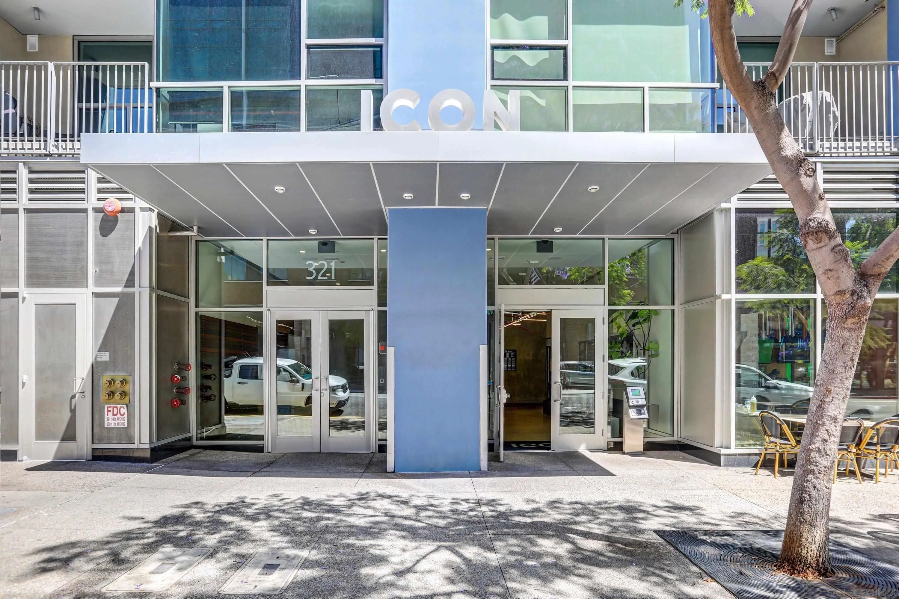 Photo #33: 260009311 Listing: Photo #33