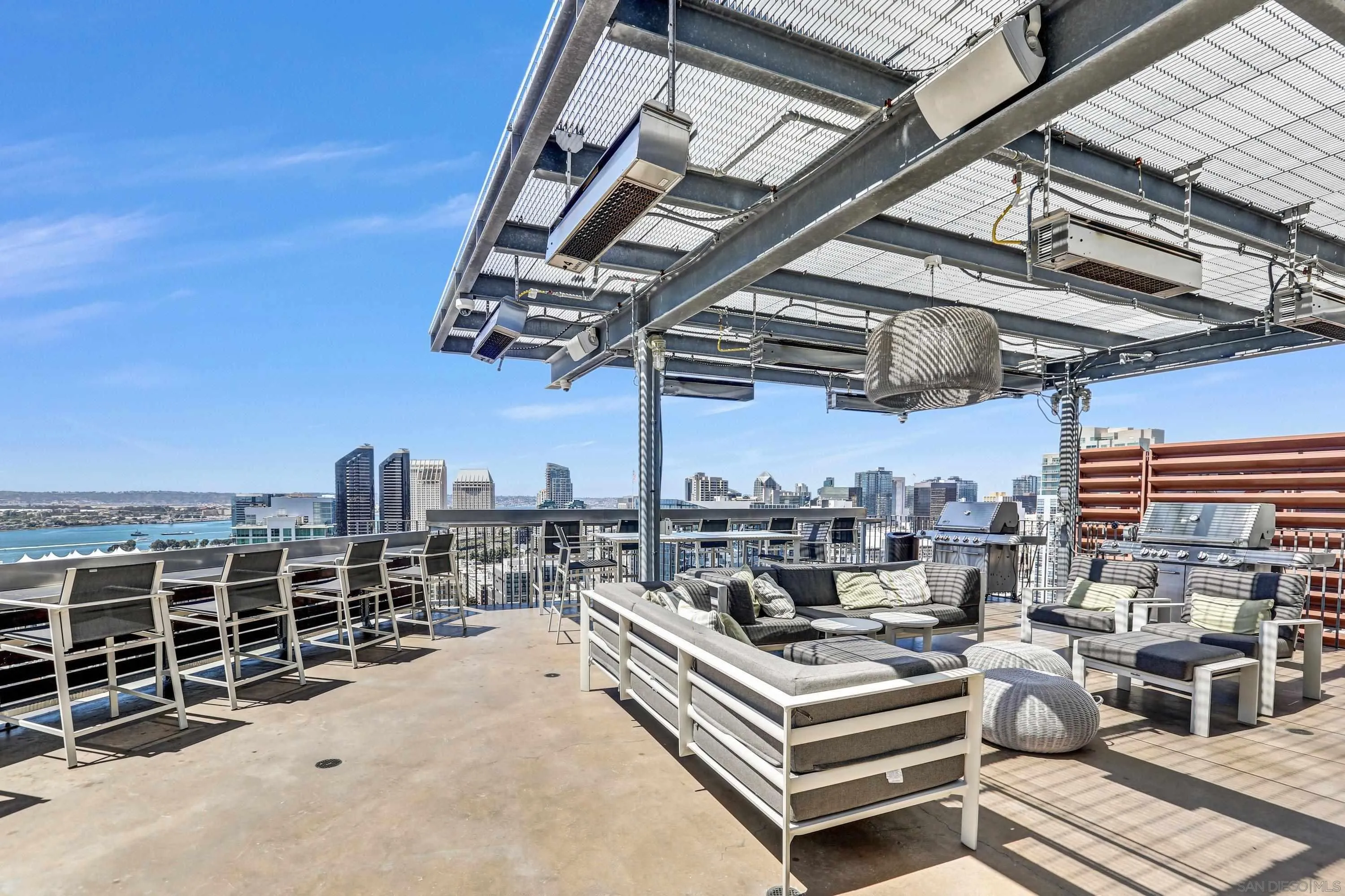 Photo #4: 260009311 Listing: Photo #4