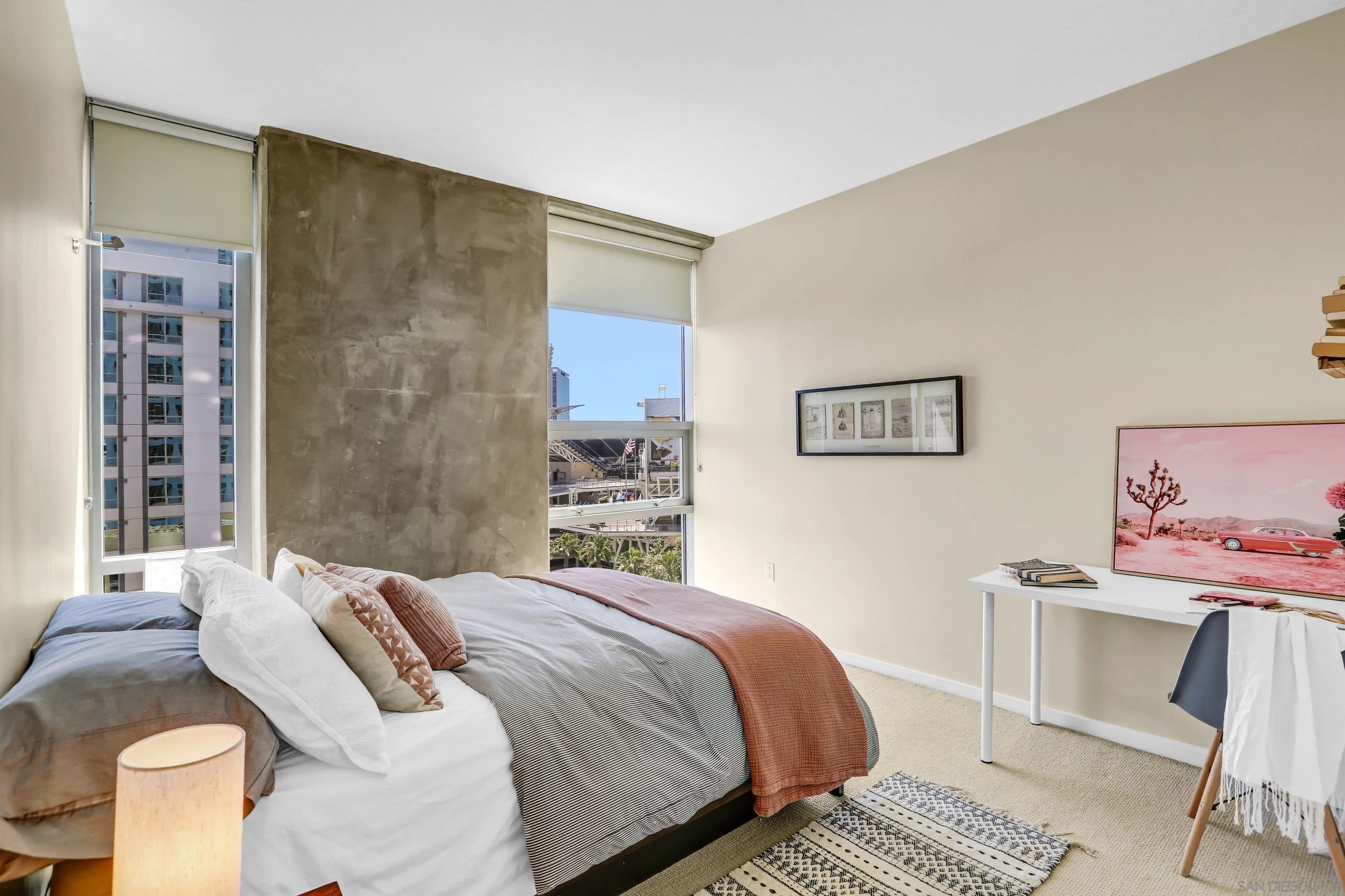 Photo #26: 260009311 Listing: Photo #26