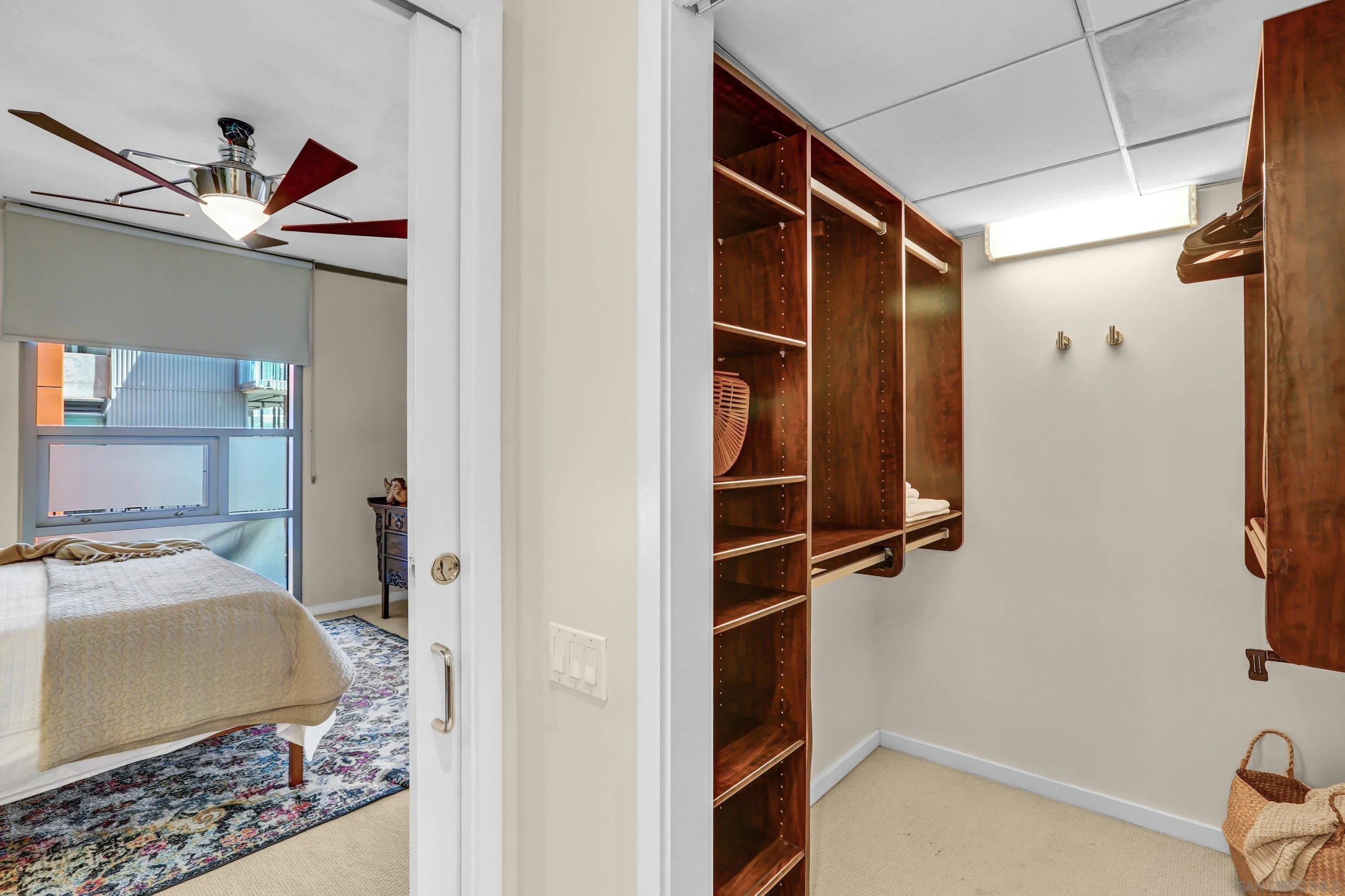 Photo #24: 260009311 Listing: Photo #24