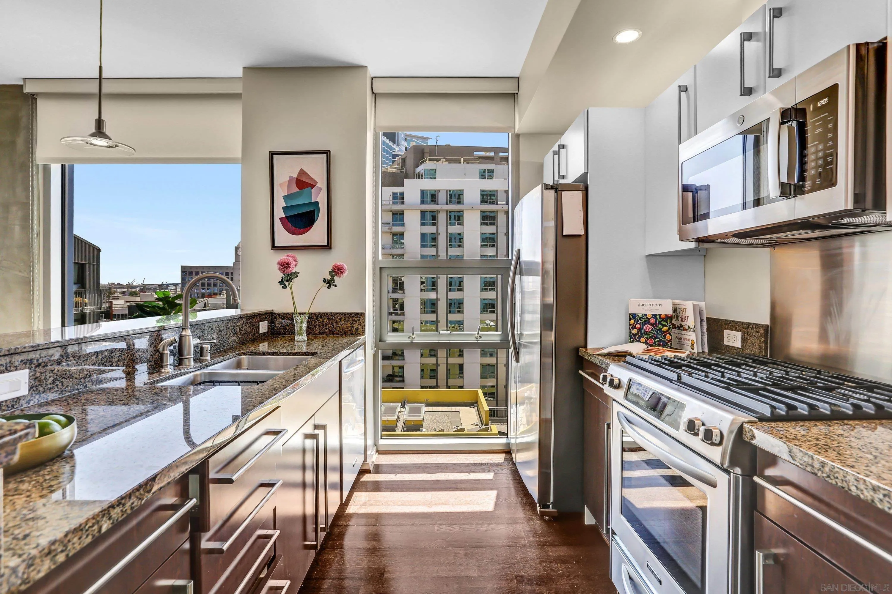 Photo #14: 260009311 Listing: Photo #14