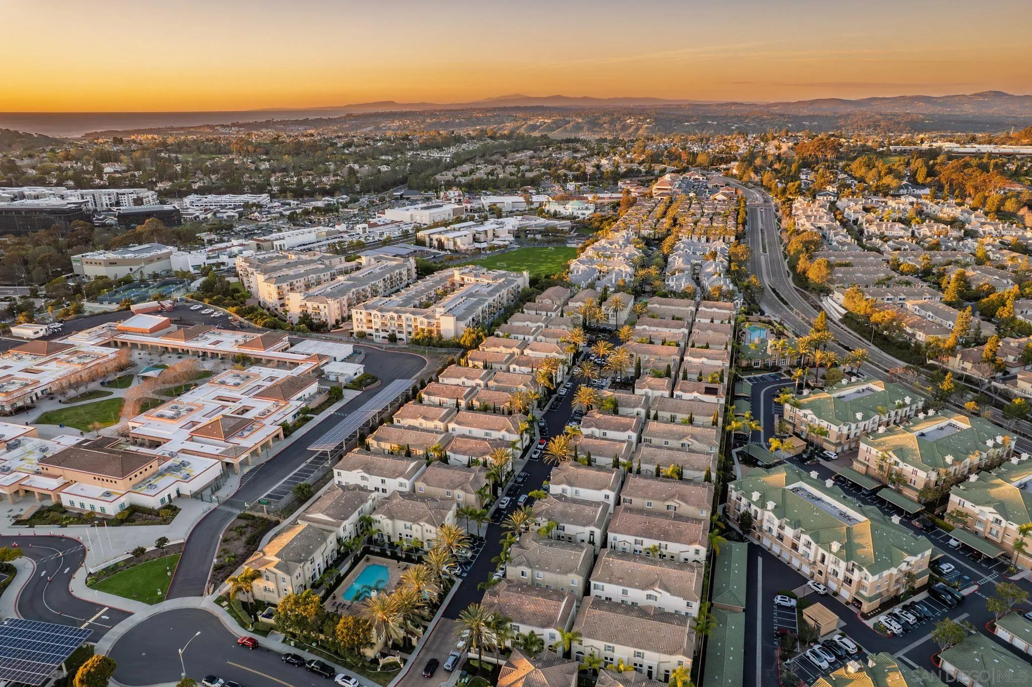 Photo #47: 260009313 Listing: Photo #47