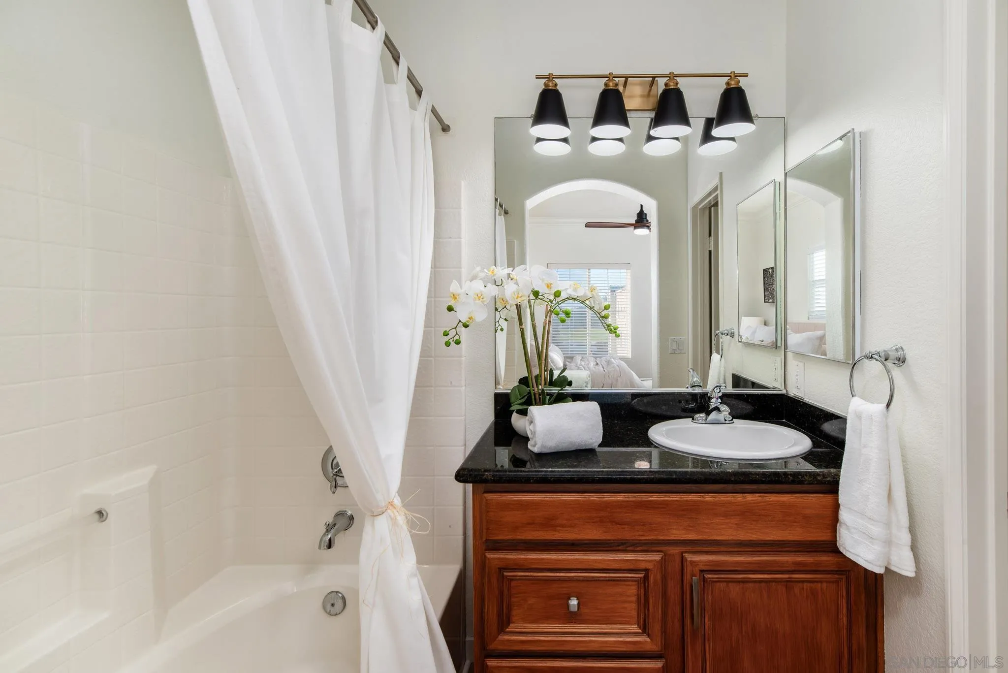 Photo #22: 260009313 Listing: Photo #22