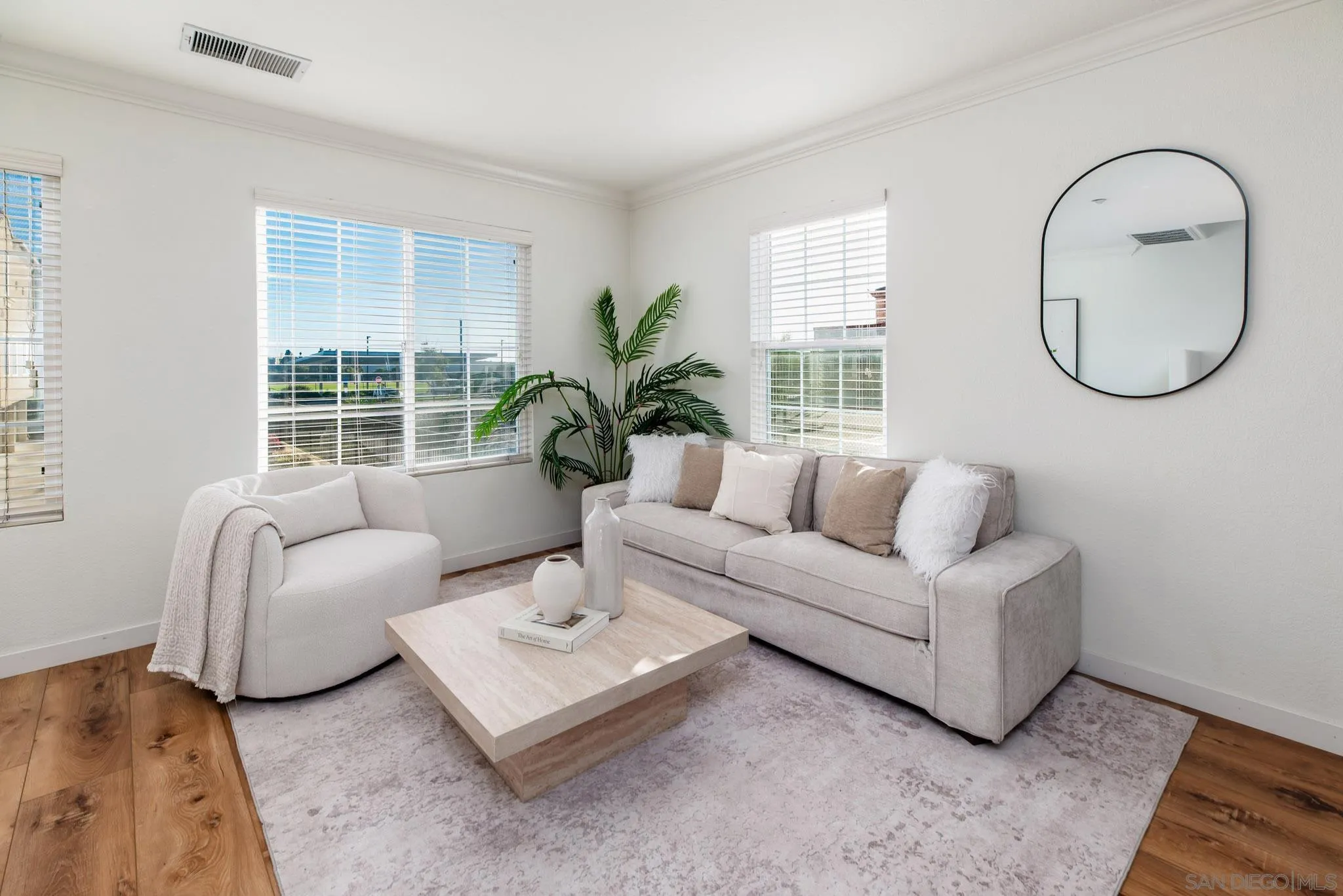 Photo #13: 260009313 Listing: Photo #13