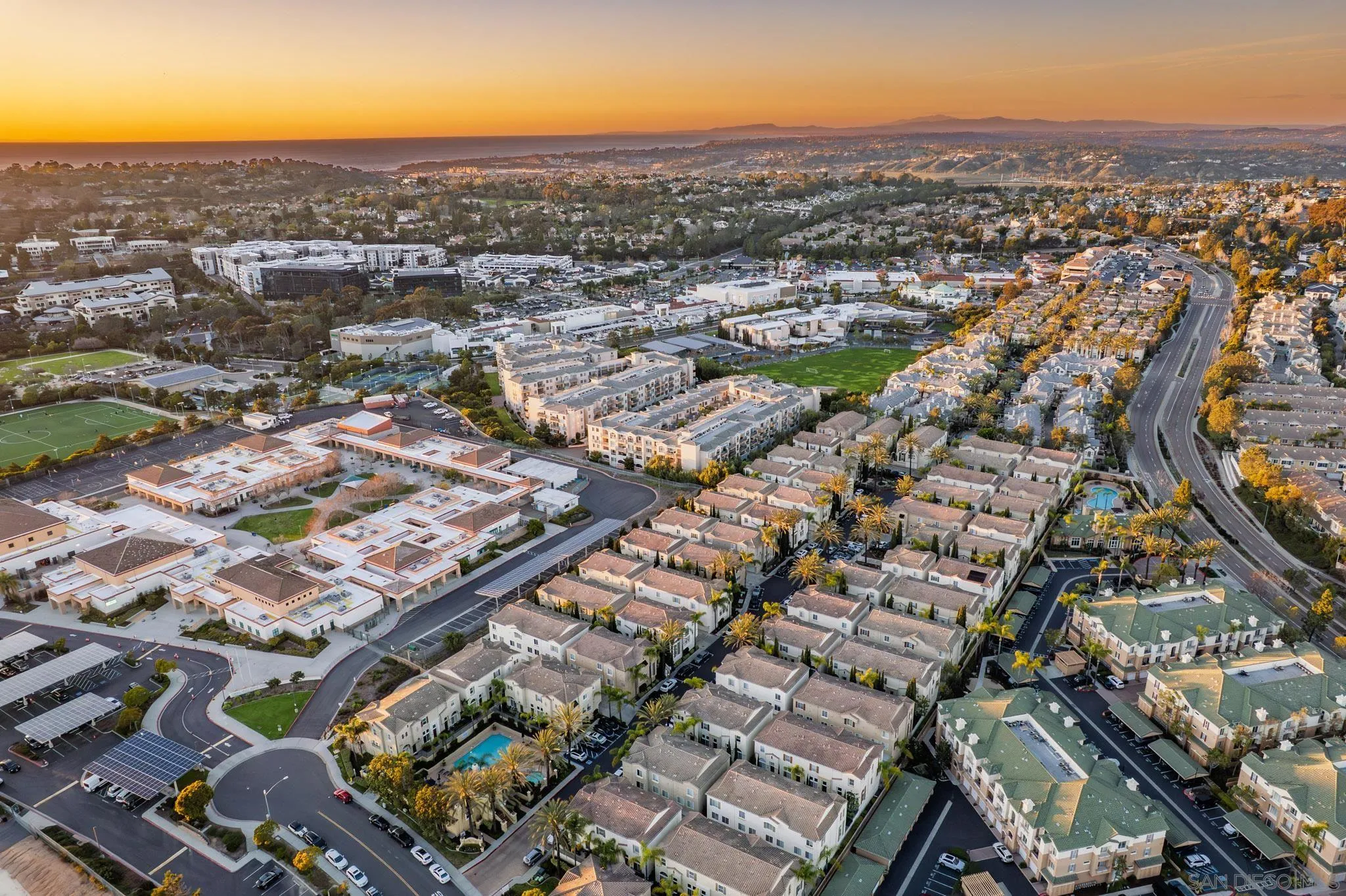 Photo #41: 260009313 Listing: Photo #41