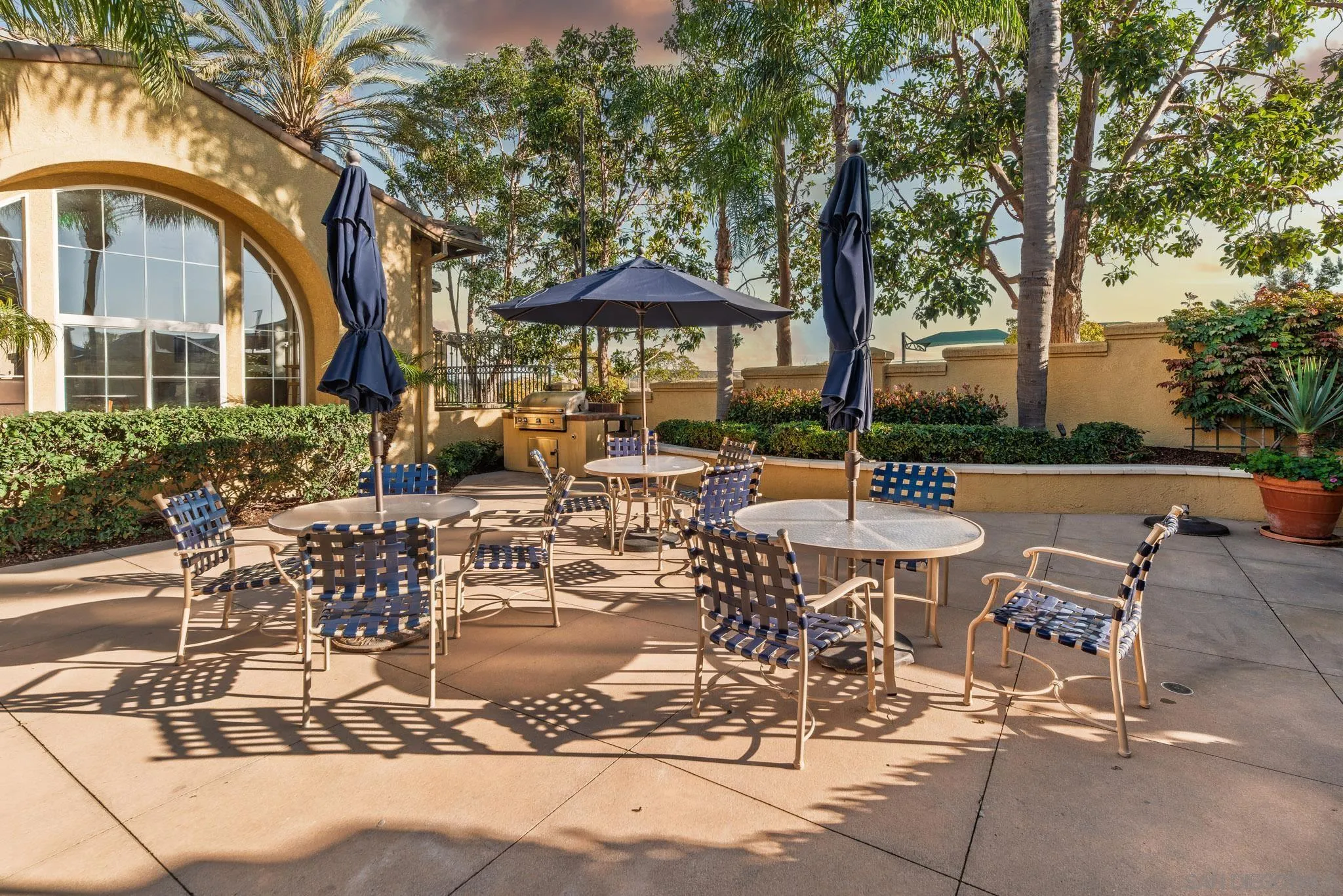 Photo #32: 260009313 Listing: Photo #32