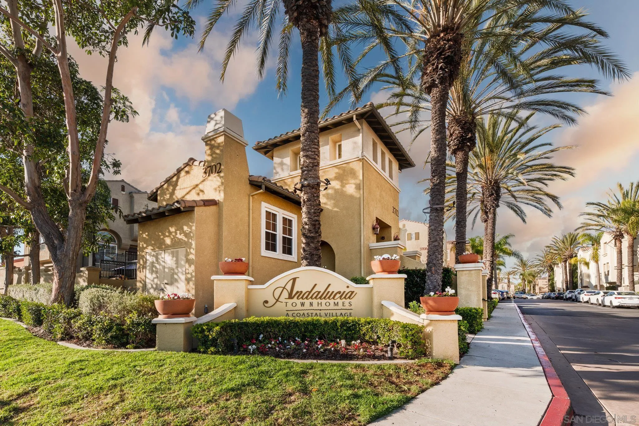 Photo #31: 260009313 Listing: Photo #31