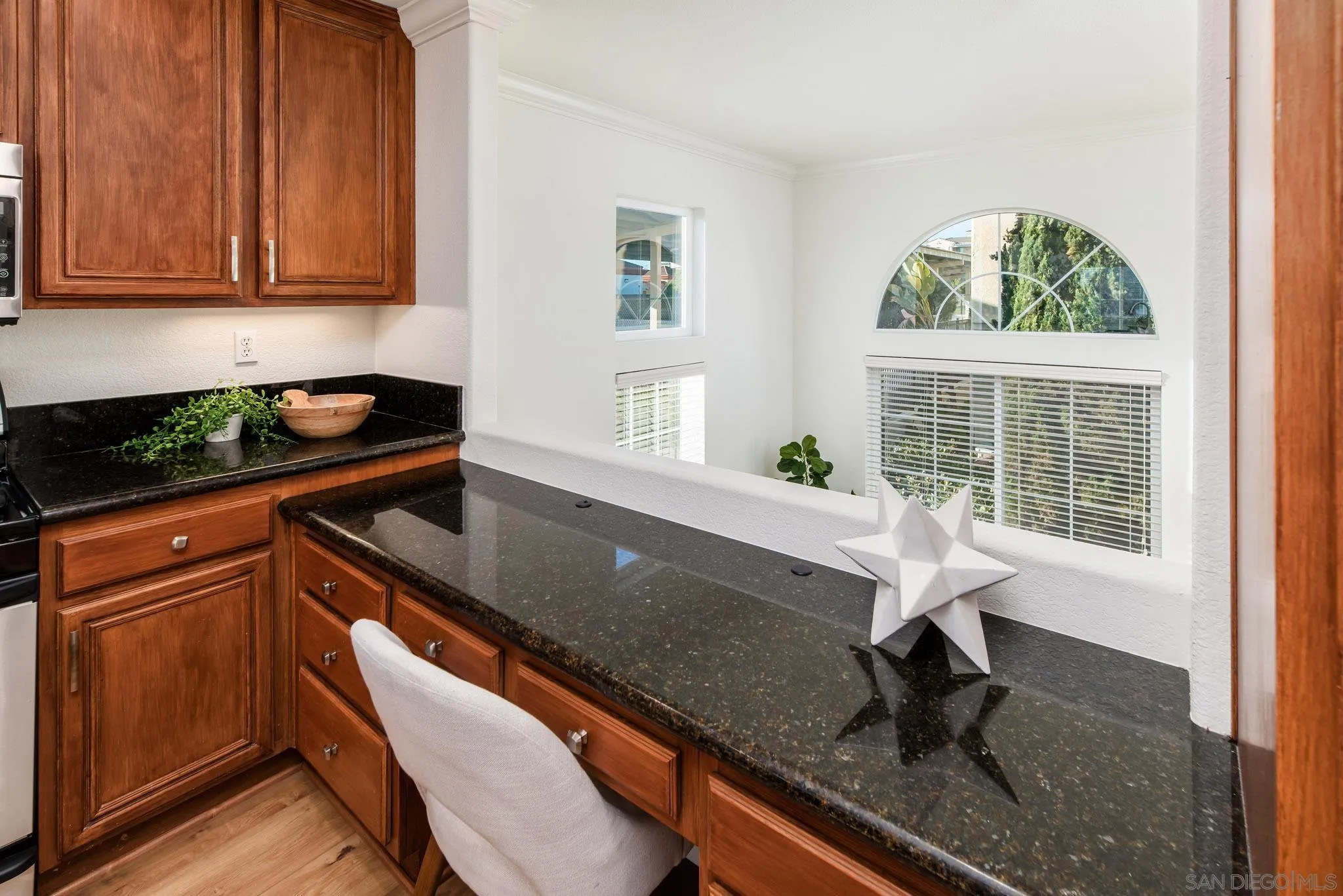 Photo #10: 260009313 Listing: Photo #10