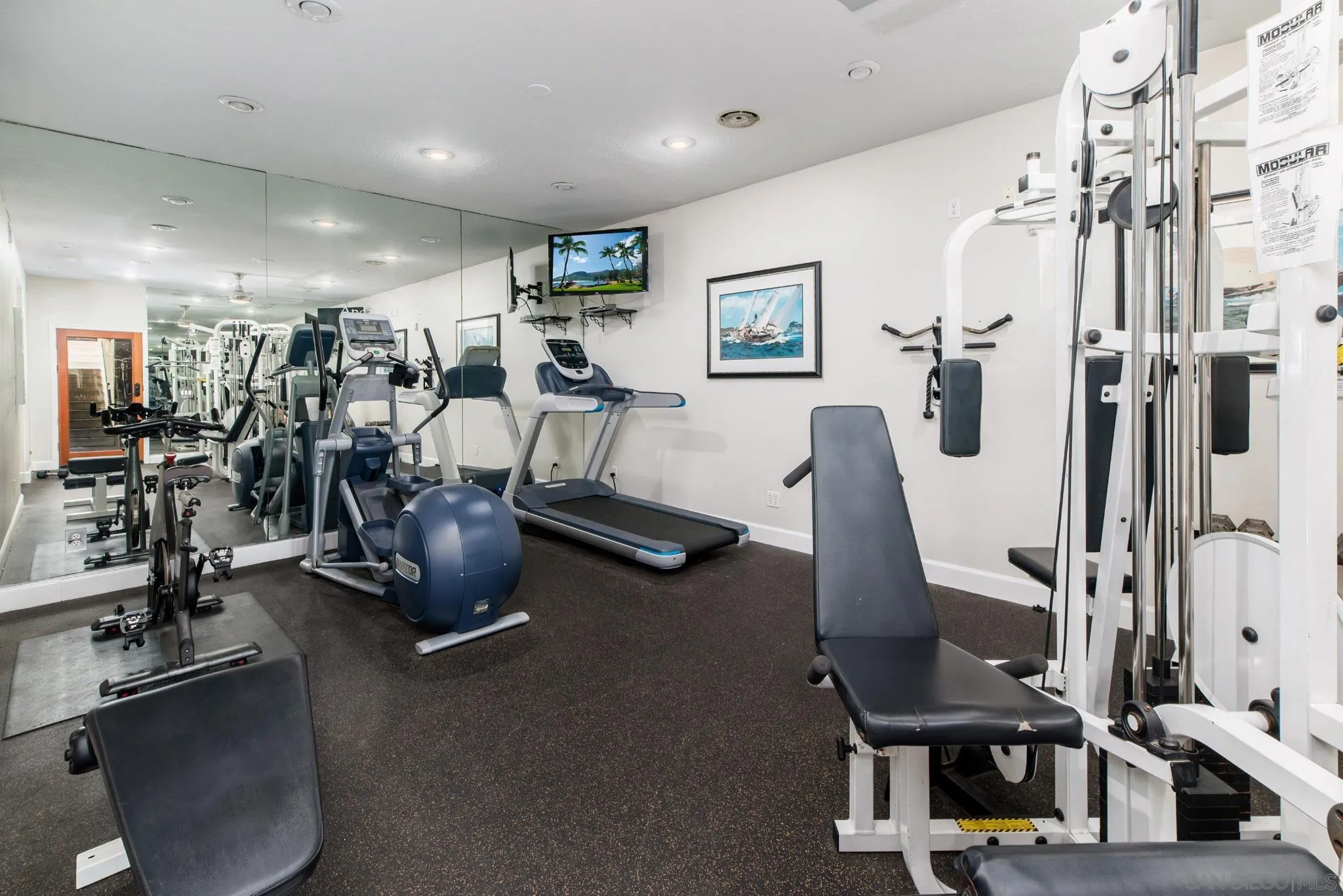 Photo #36: 260009313 Listing: Photo #36