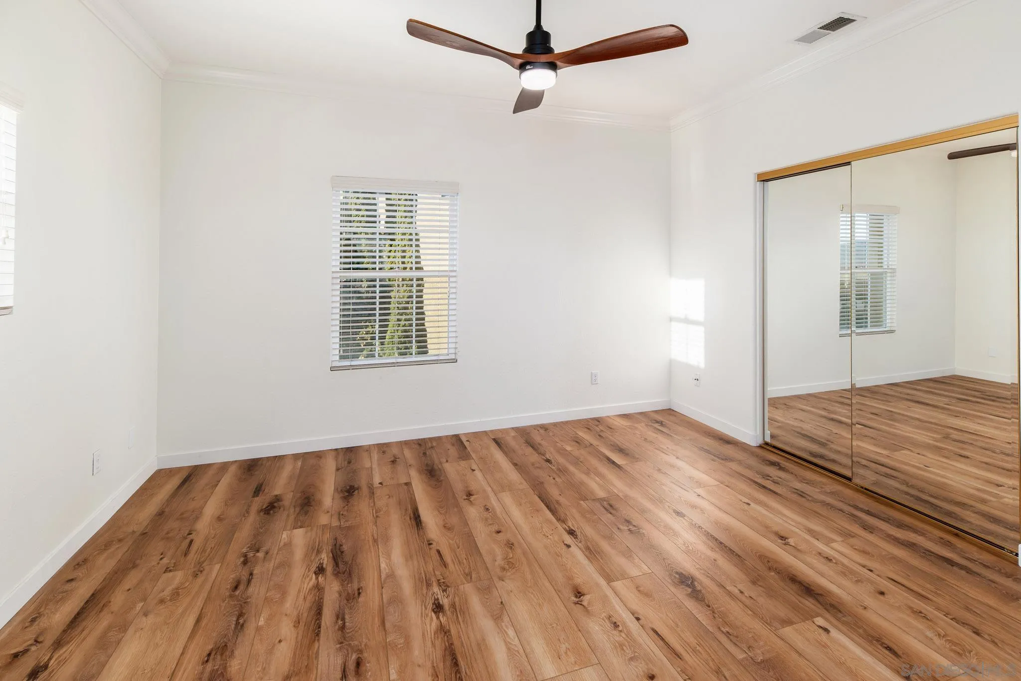 Photo #23: 260009313 Listing: Photo #23