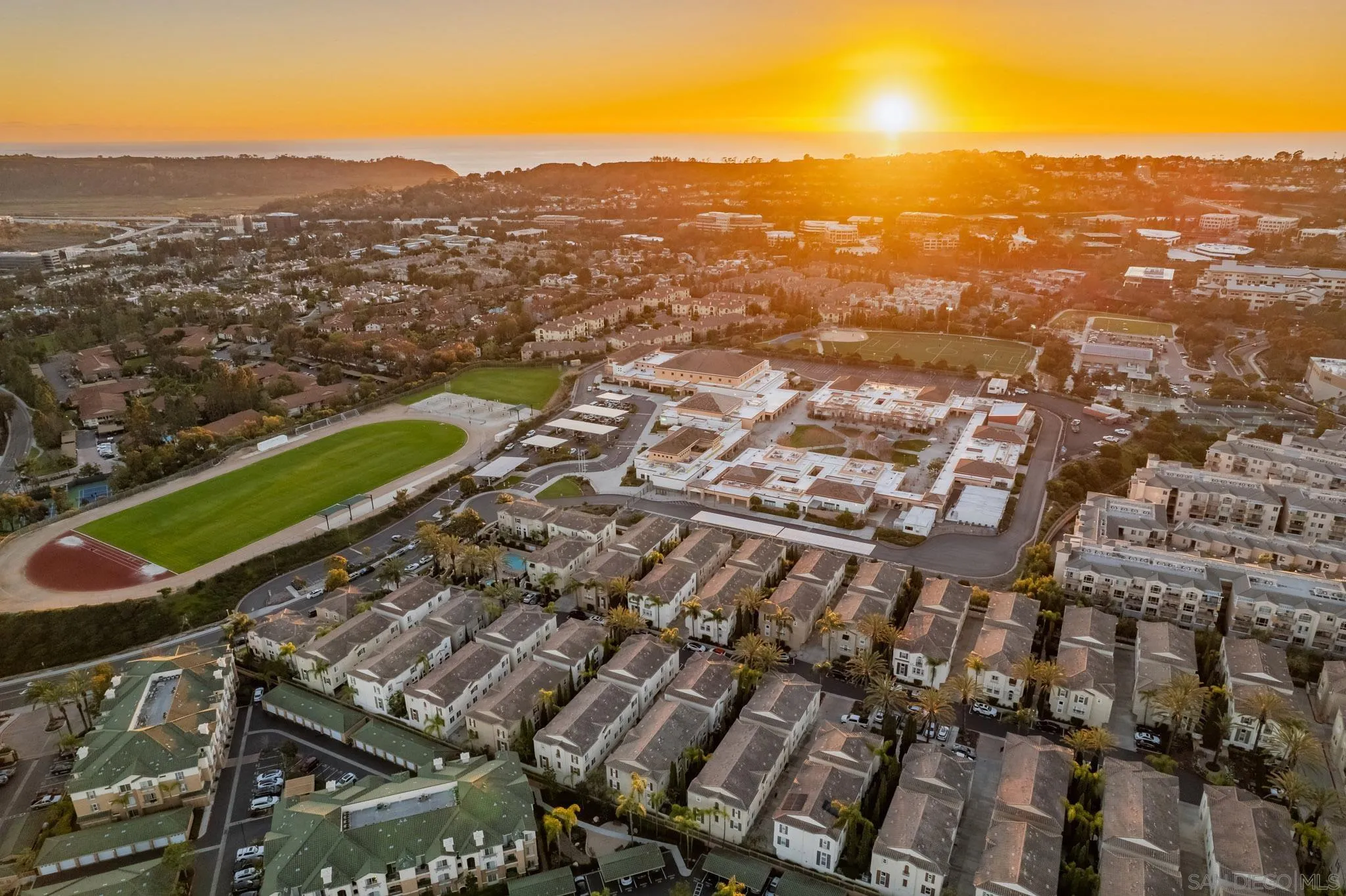 Photo #45: 260009313 Listing: Photo #45