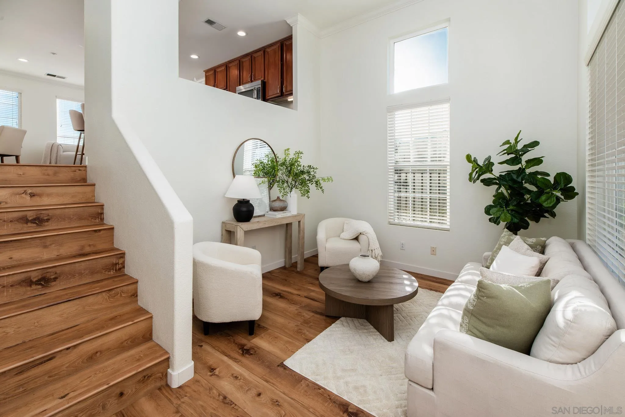 Photo #4: 260009313 Listing: Photo #4