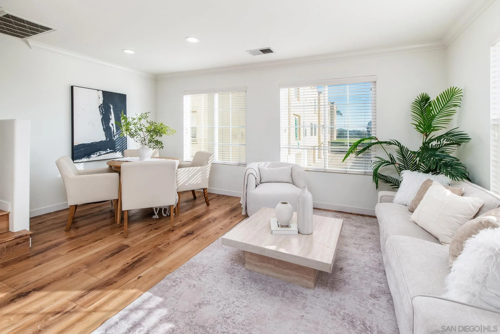 Photo #15: 260009313 Listing: Photo #15