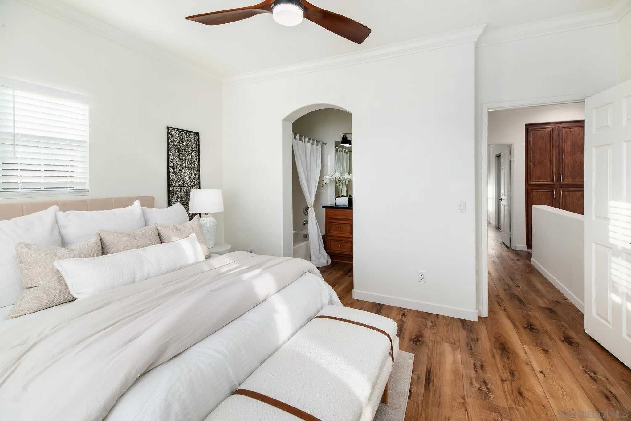 Photo #21: 260009313 Listing: Photo #21