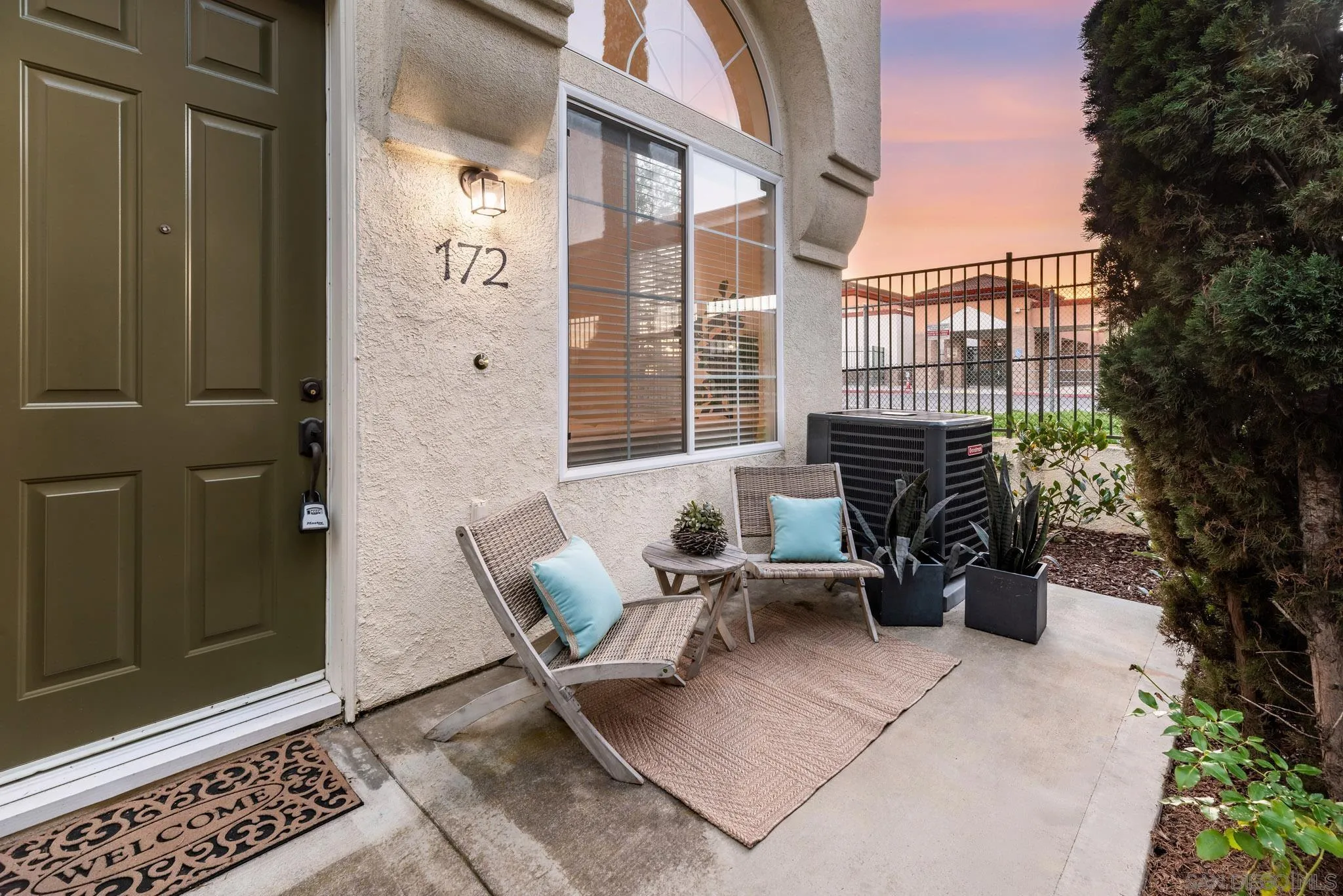 Photo #26: 260009313 Listing: Photo #26