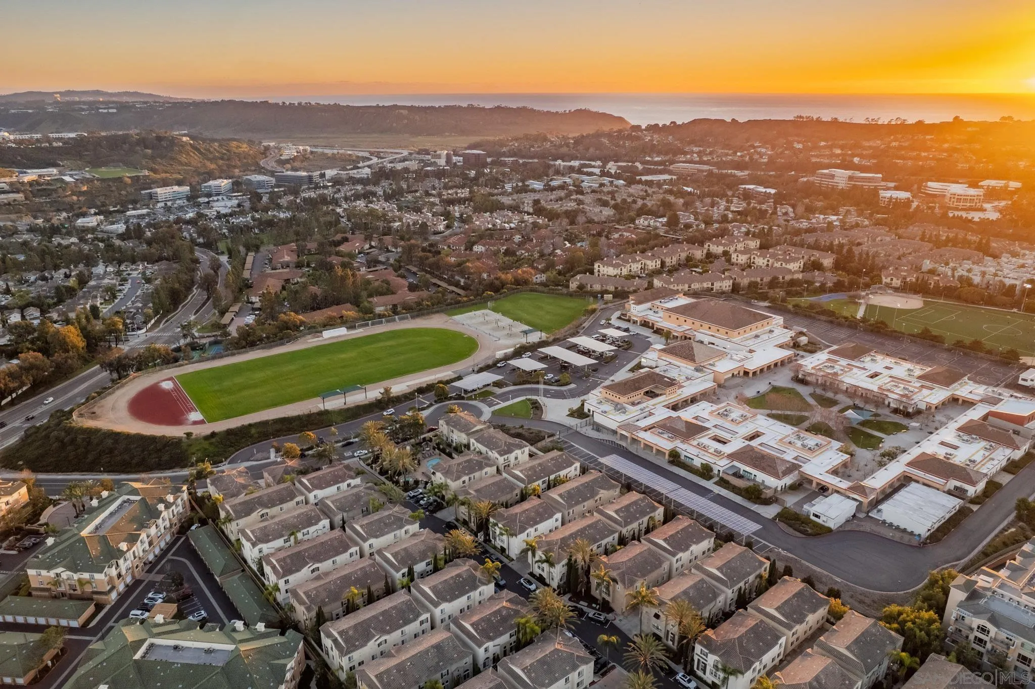 Photo #46: 260009313 Listing: Photo #46