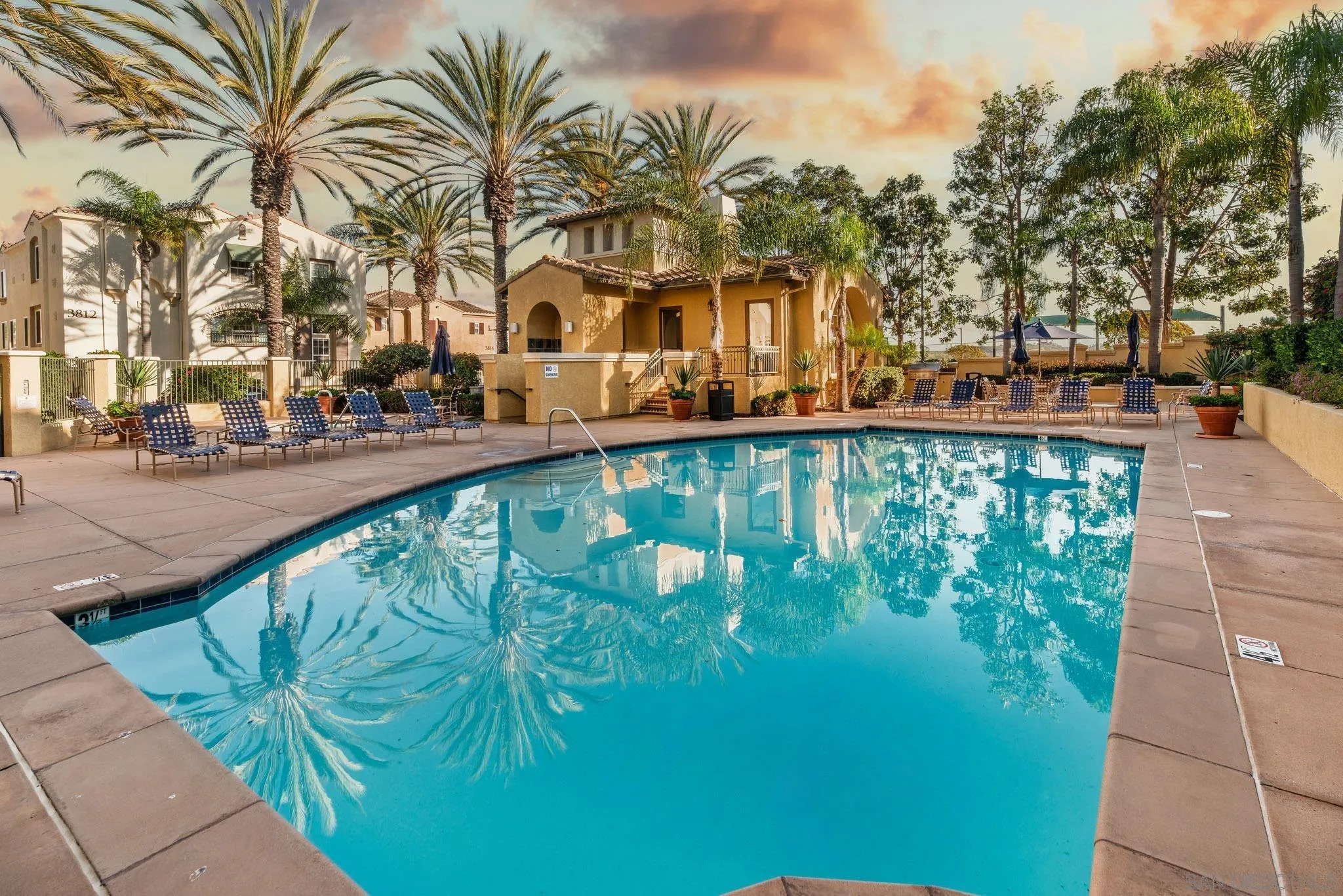 Photo #34: 260009313 Listing: Photo #34