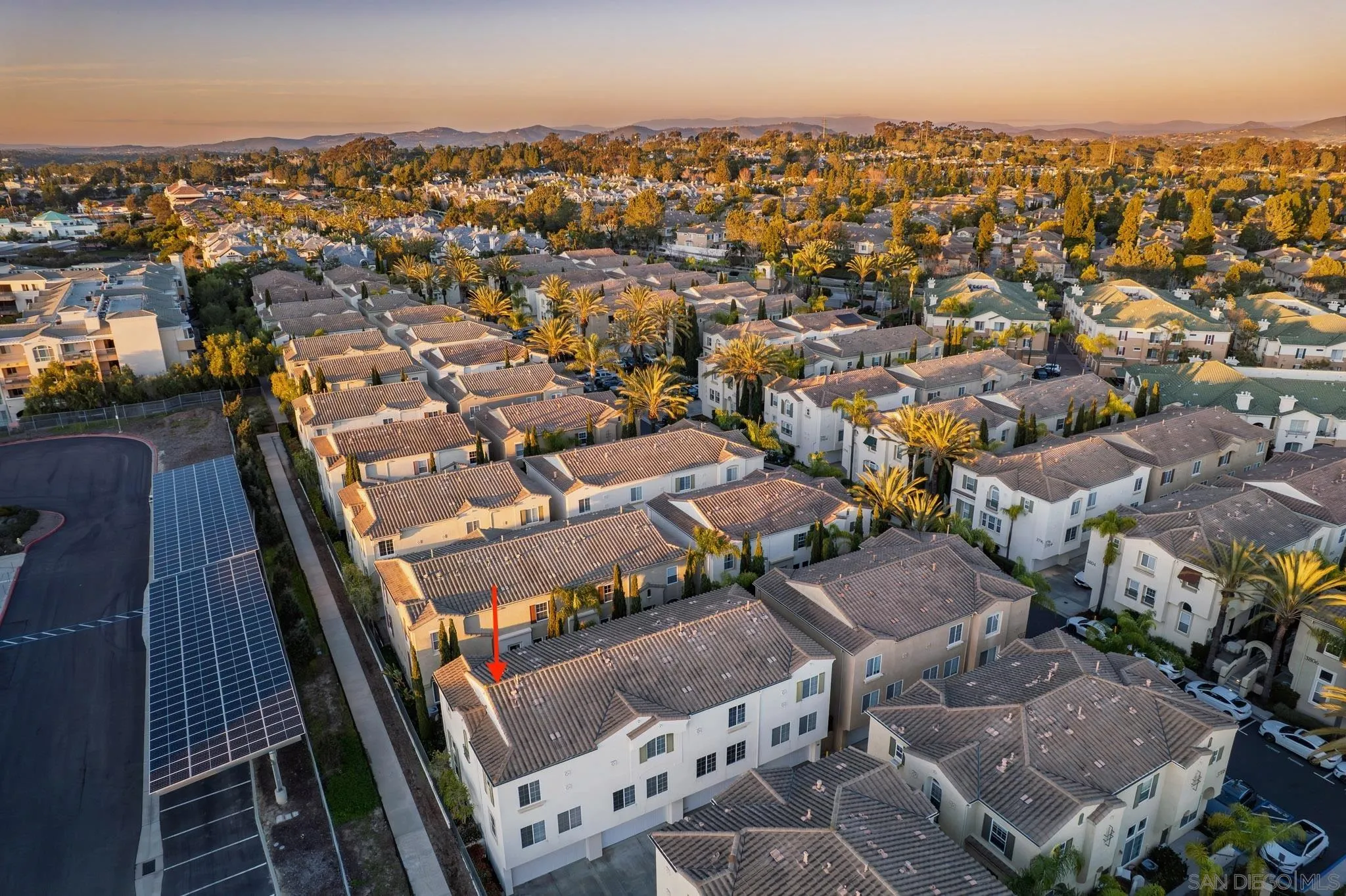 Photo #37: 260009313 Listing: Photo #37