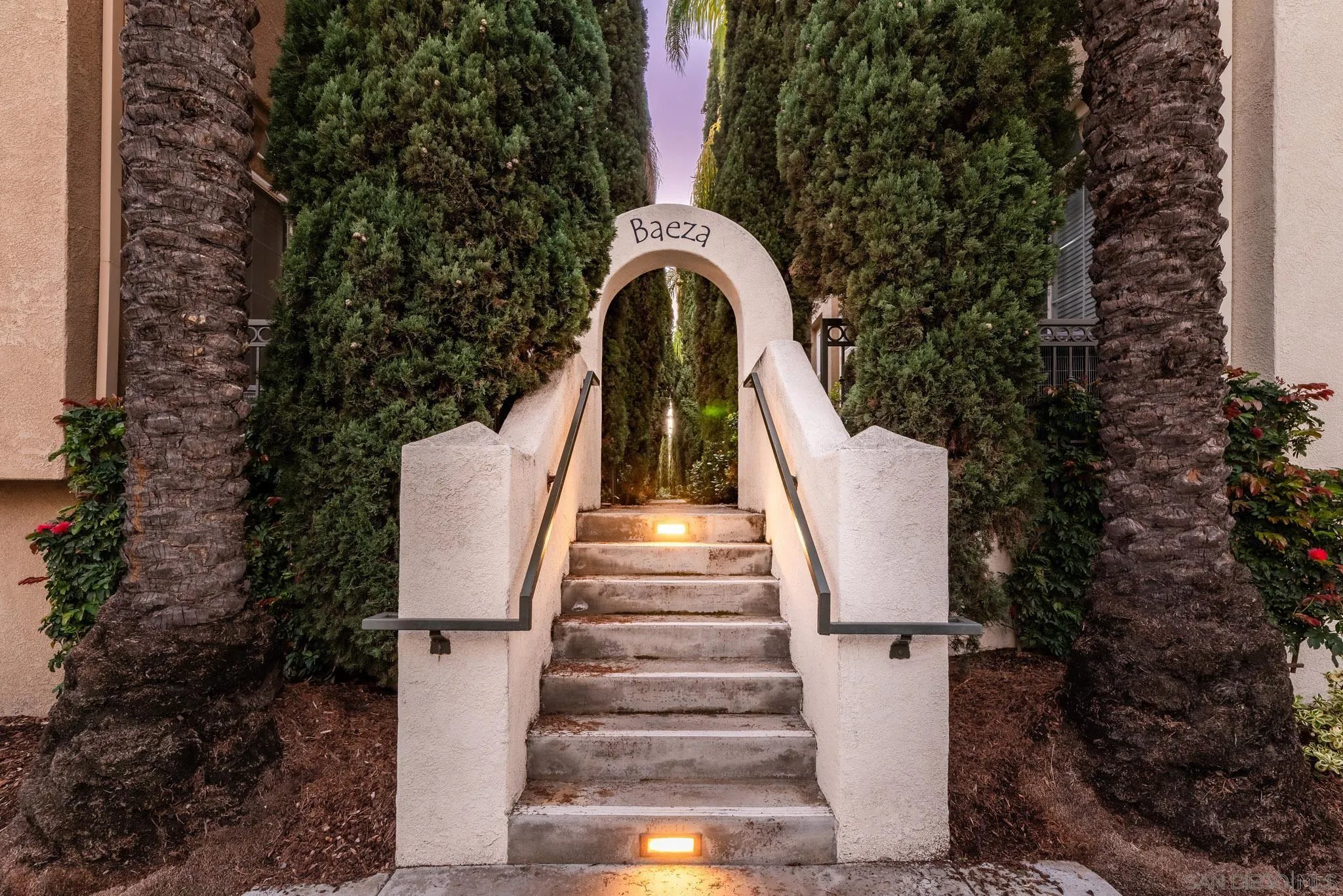 Photo #29: 260009313 Listing: Photo #29