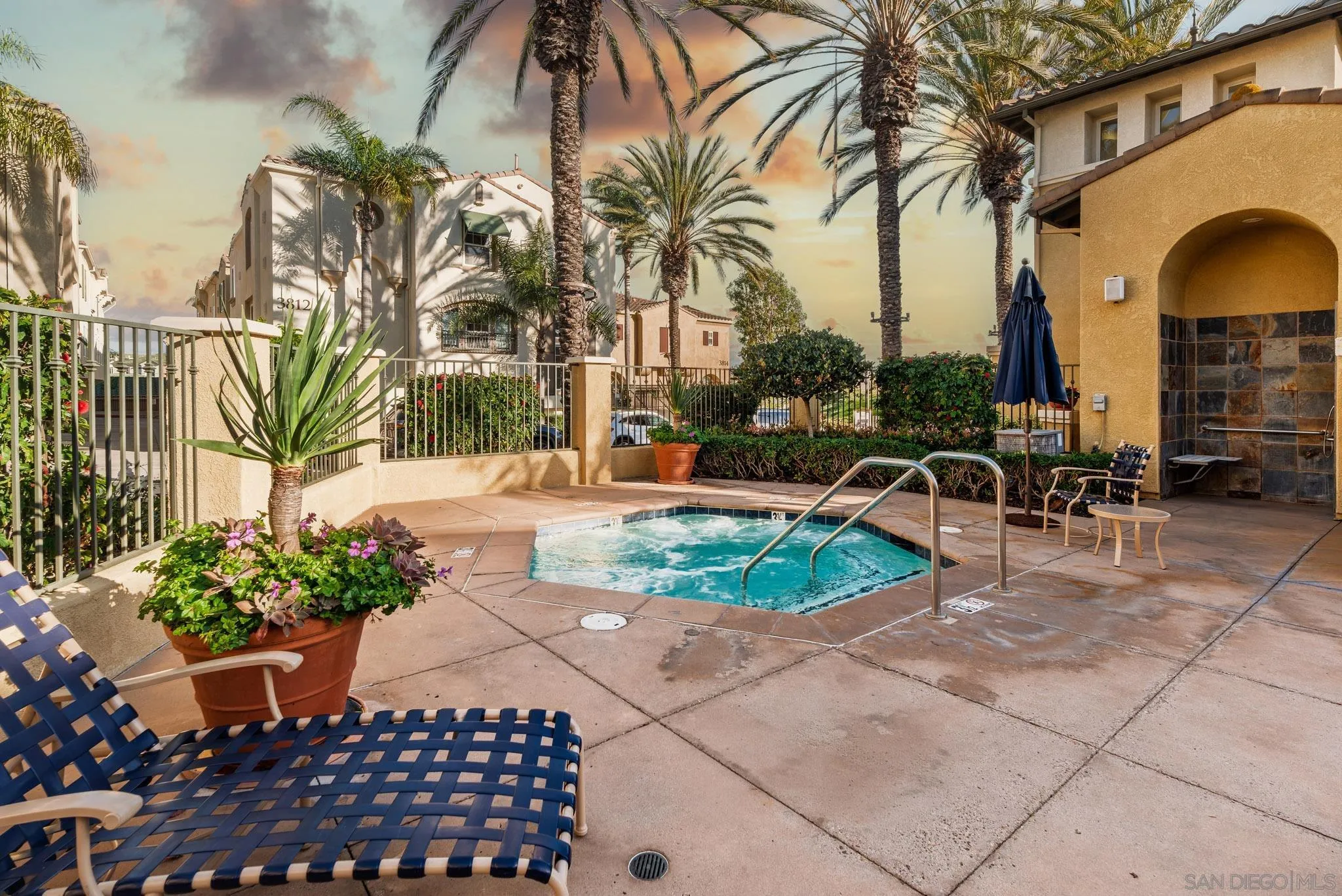 Photo #35: 260009313 Listing: Photo #35