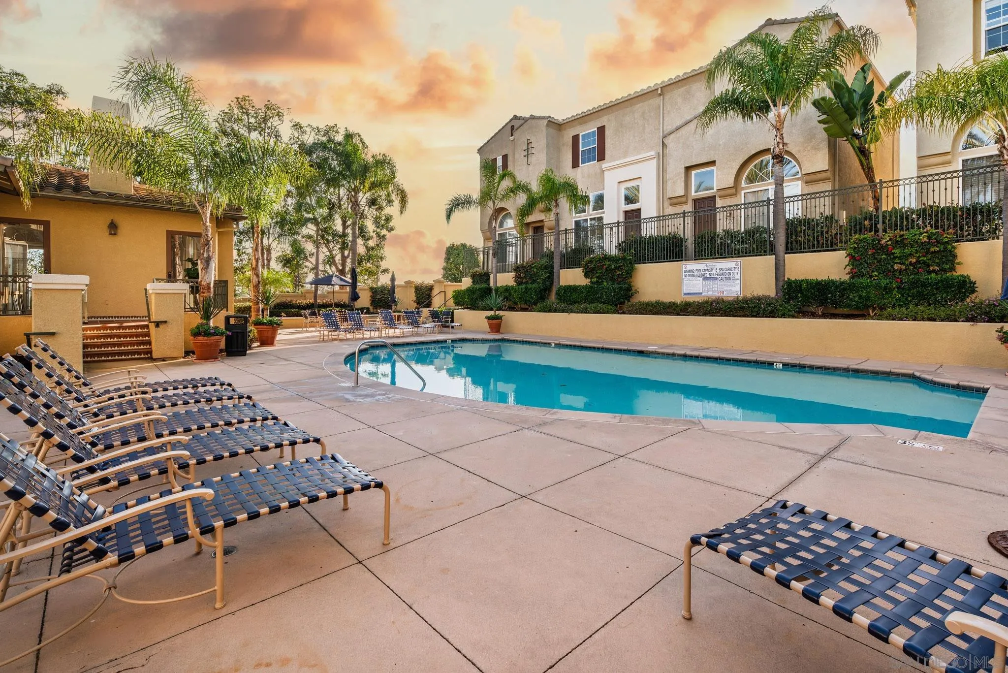 Photo #33: 260009313 Listing: Photo #33