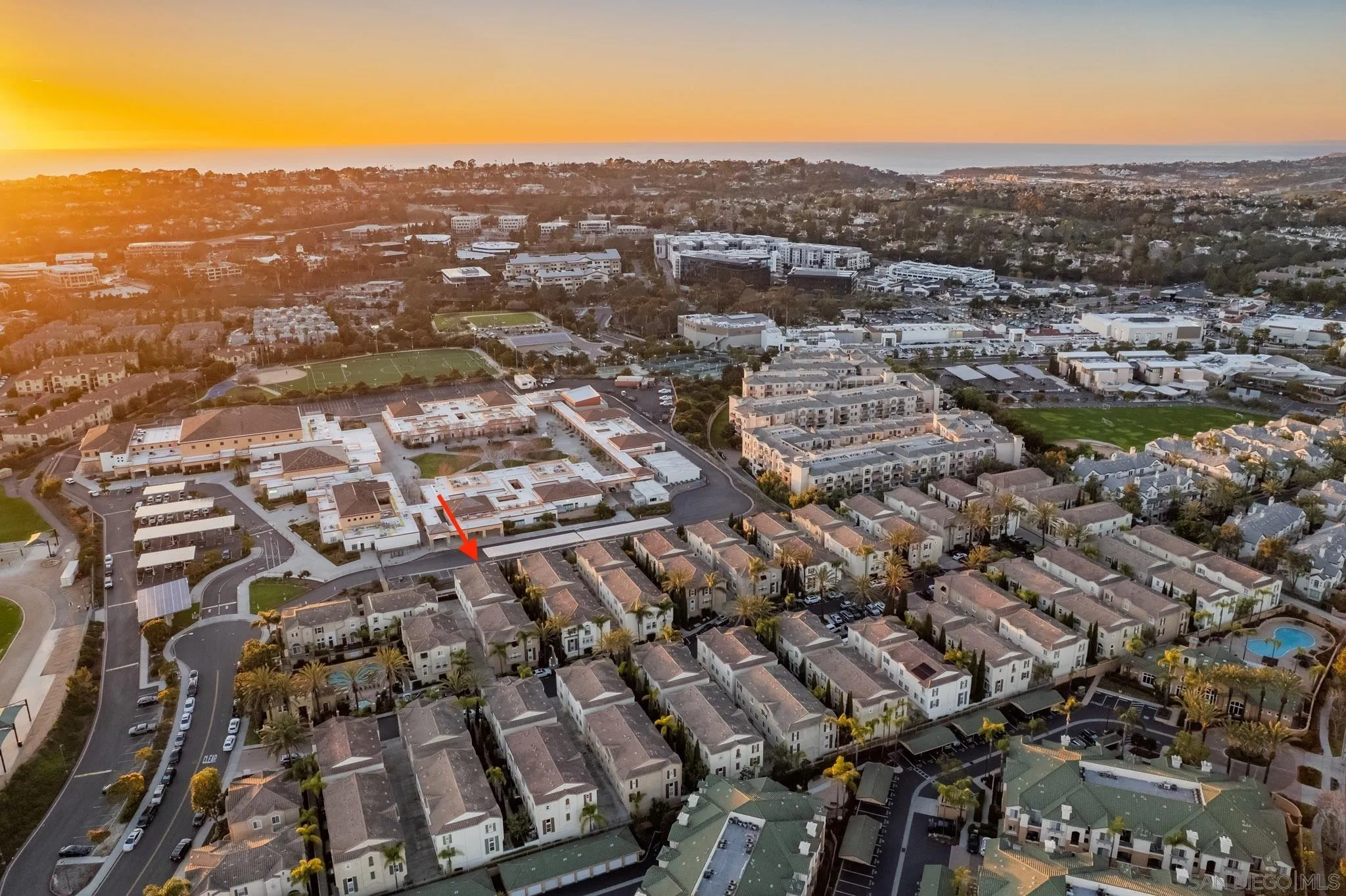 Photo #42: 260009313 Listing: Photo #42