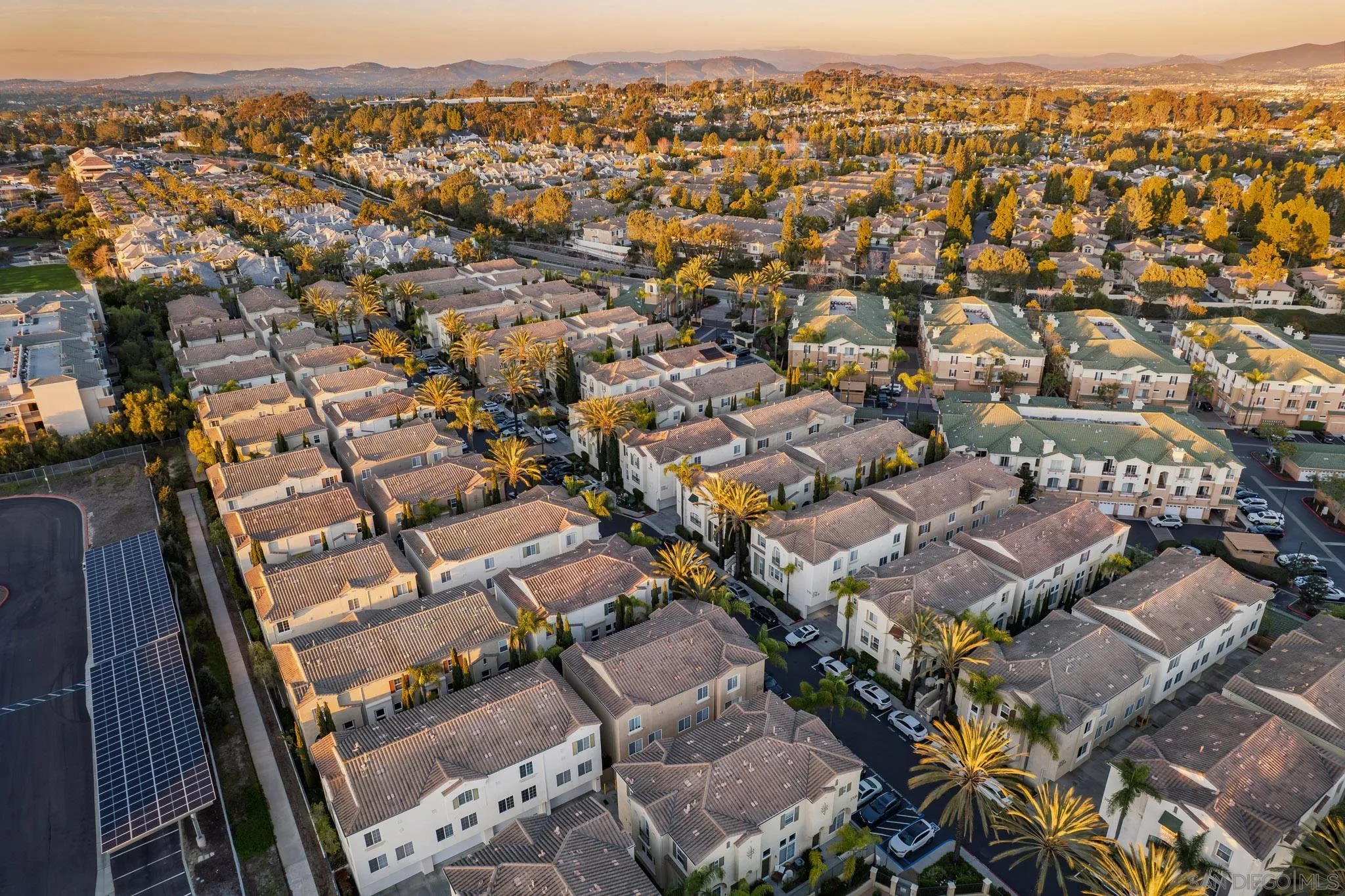 Photo #38: 260009313 Listing: Photo #38