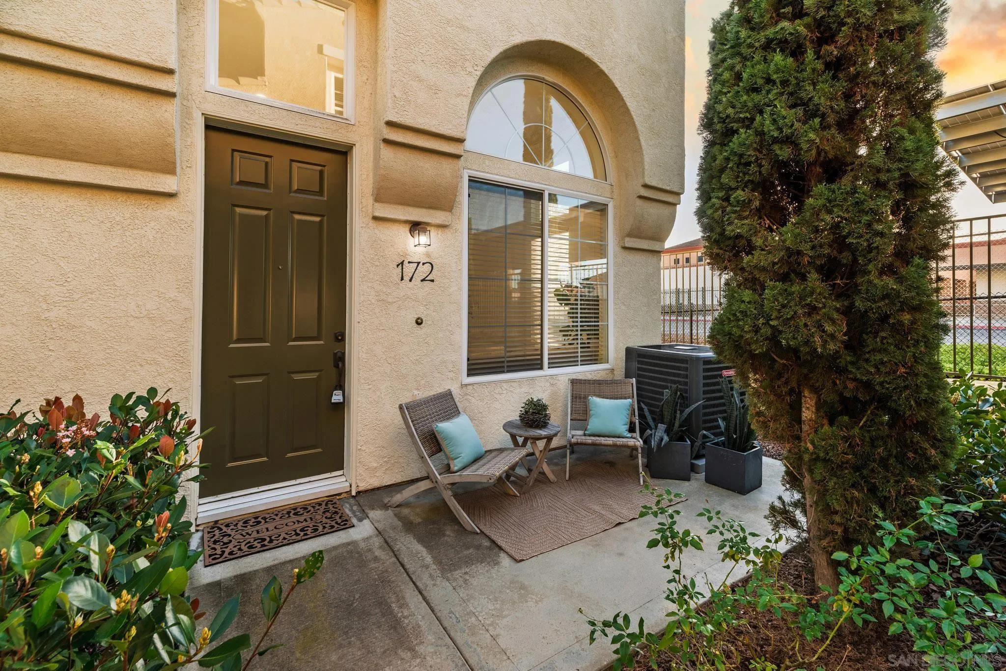 Photo #27: 260009313 Listing: Photo #27