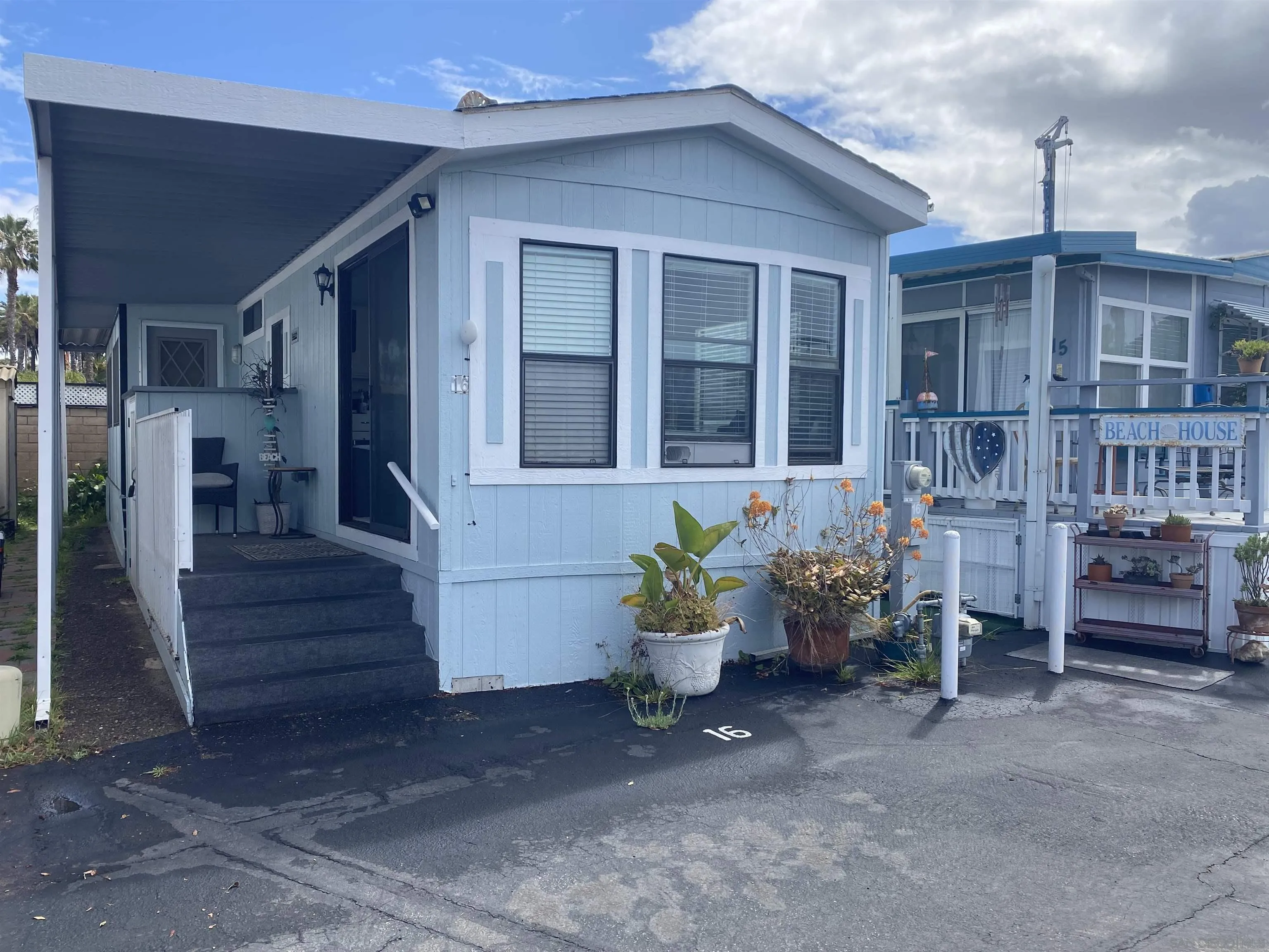 66155 1st, Desert Hot Springs, CA, 92240