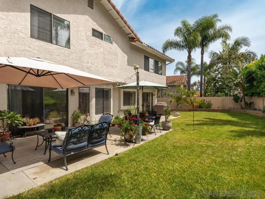 https://cdn.realtyfeed.com/cdn/127/260009320/0a228f886829472e94666d59dcd21fd4.webp
