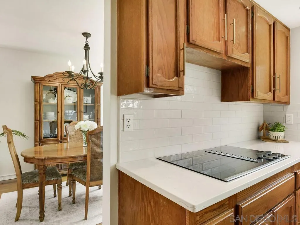 https://cdn.realtyfeed.com/cdn/127/260009320/1cbd0c283115785348dfaa406afc4be6.webp