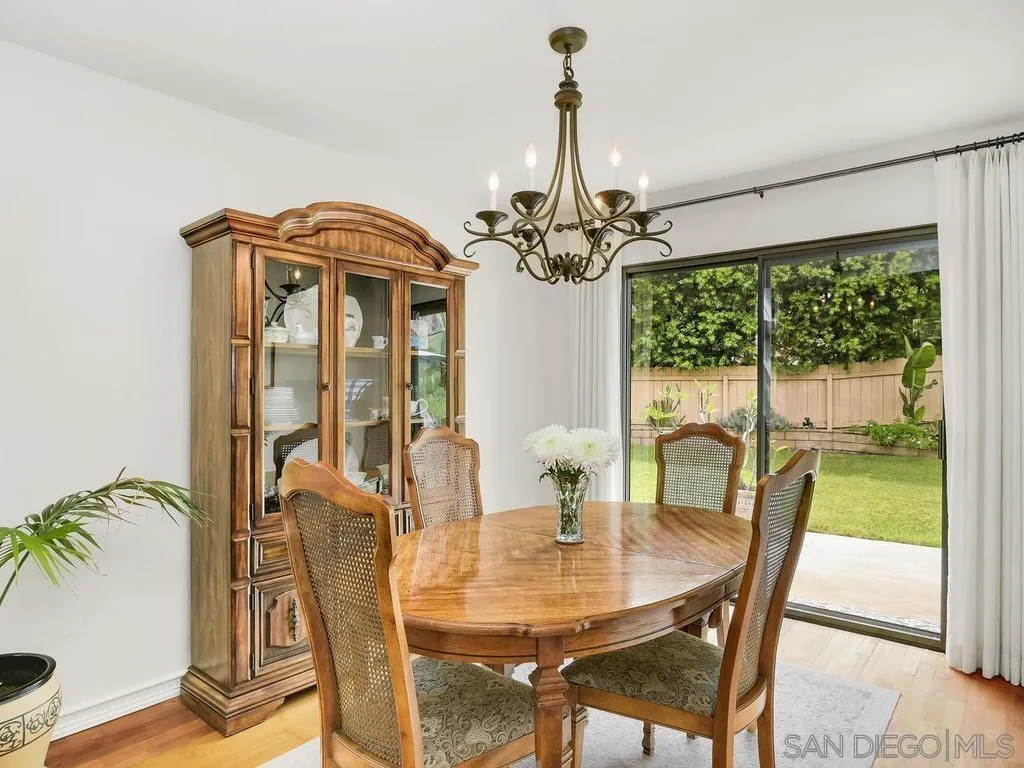 https://cdn.realtyfeed.com/cdn/127/260009320/21aeee858ec14471b54d8ff9655ee8ac.webp