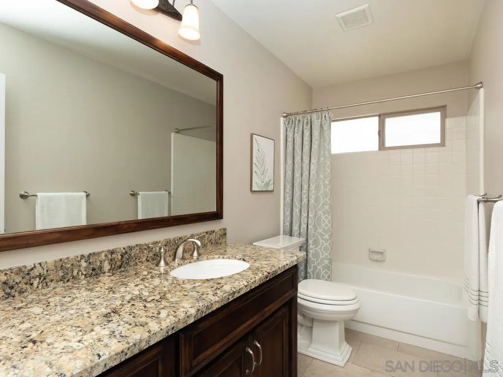 https://cdn.realtyfeed.com/cdn/127/260009320/26e2b15eecea3ac391df0e47b673705b.webp