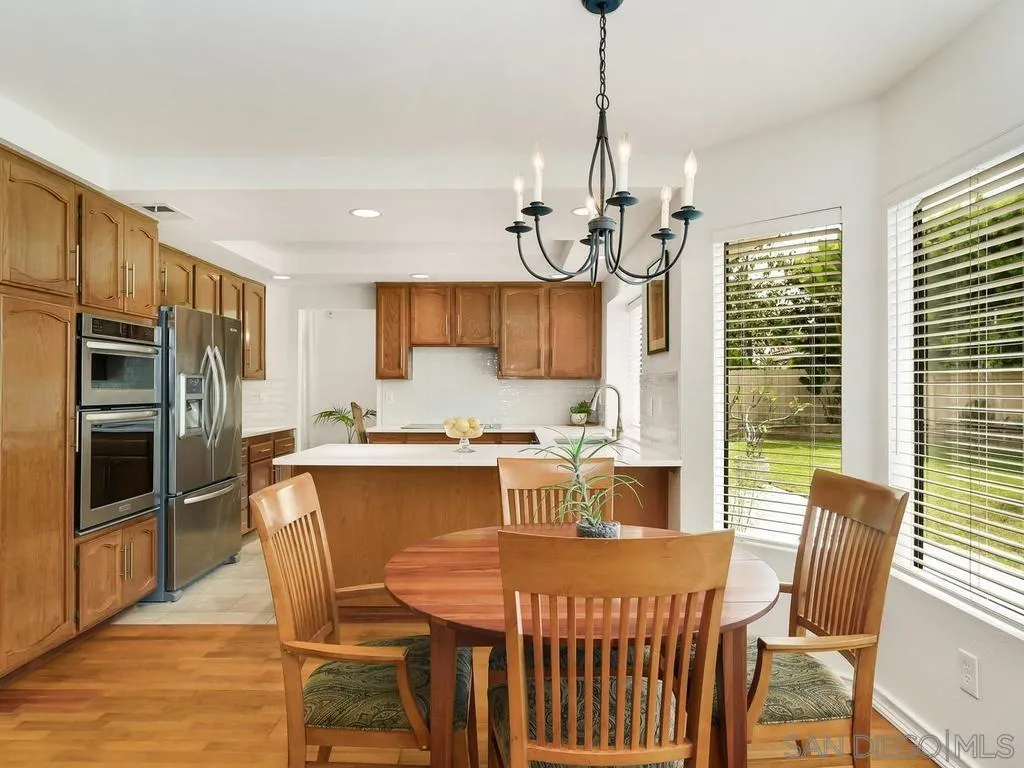 https://cdn.realtyfeed.com/cdn/127/260009320/310e76106c2b60dd1a932cf389024d63.webp
