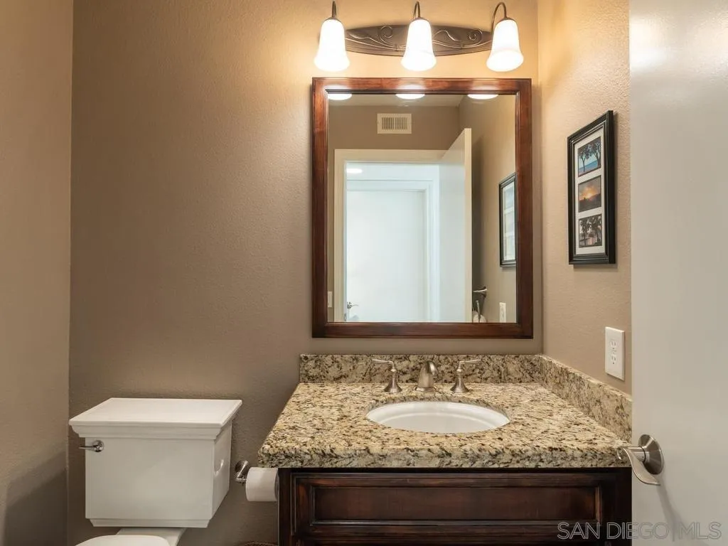 https://cdn.realtyfeed.com/cdn/127/260009320/4c70ccc6a432cfda9238c600df86672f.webp