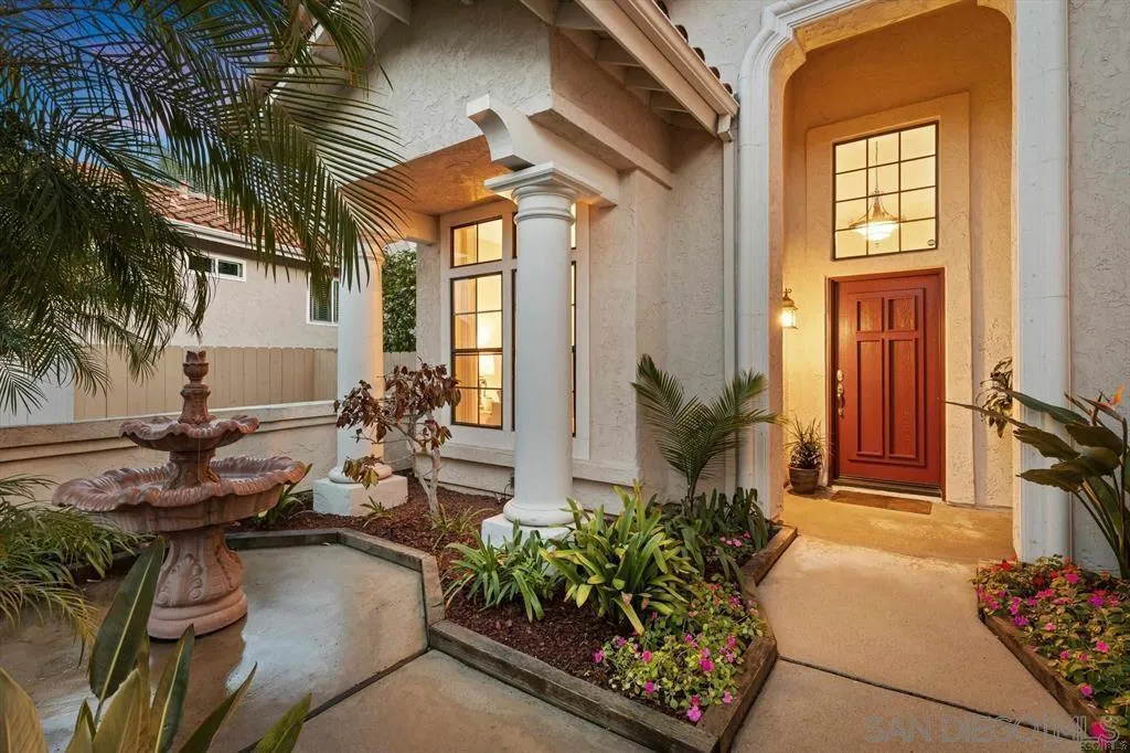 https://cdn.realtyfeed.com/cdn/127/260009320/50b35d745b91ae69d4aa3dd93d78053f.webp