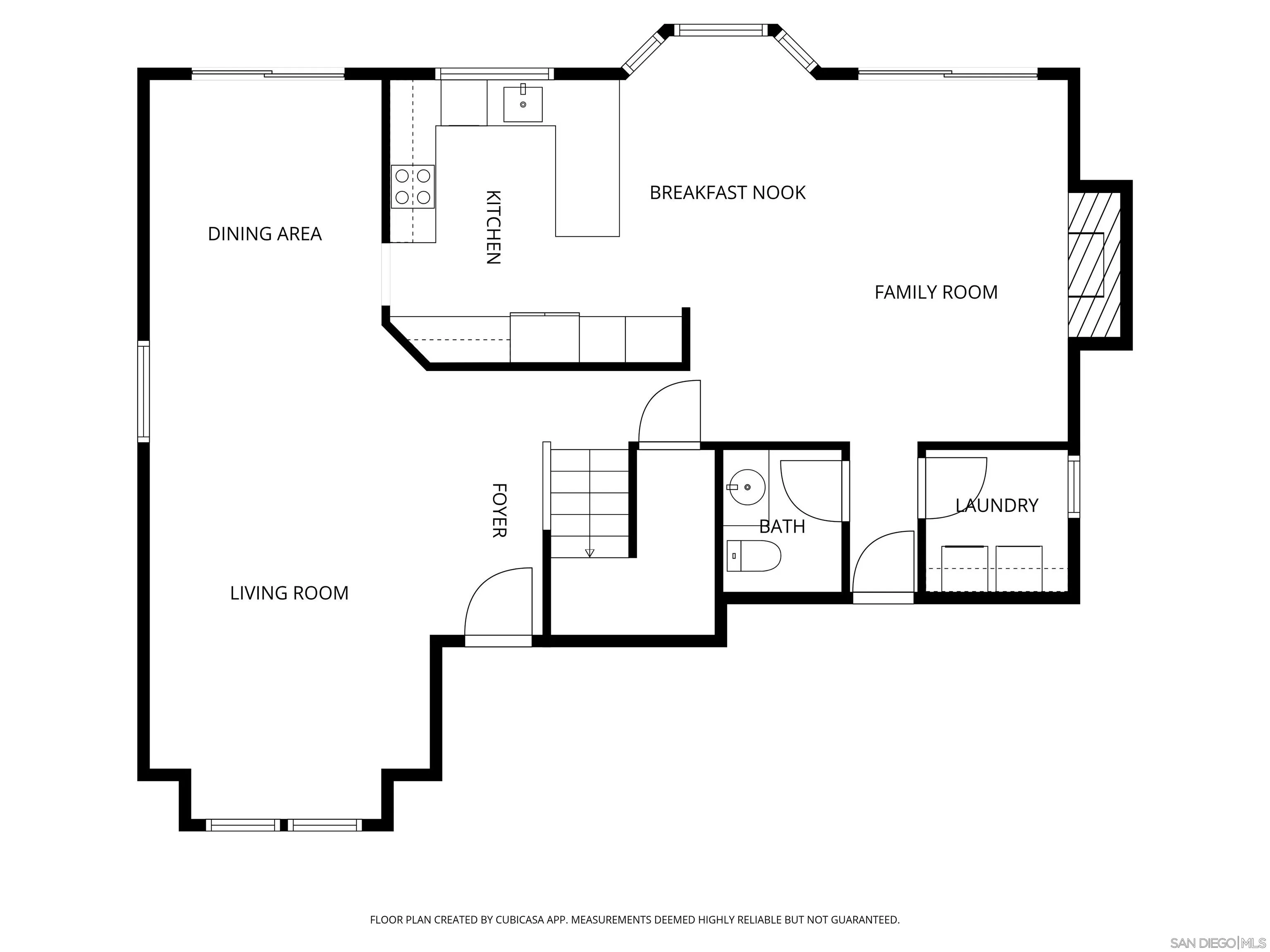 https://cdn.realtyfeed.com/cdn/127/260009320/5fcee3bc96053283809238208679a827.webp