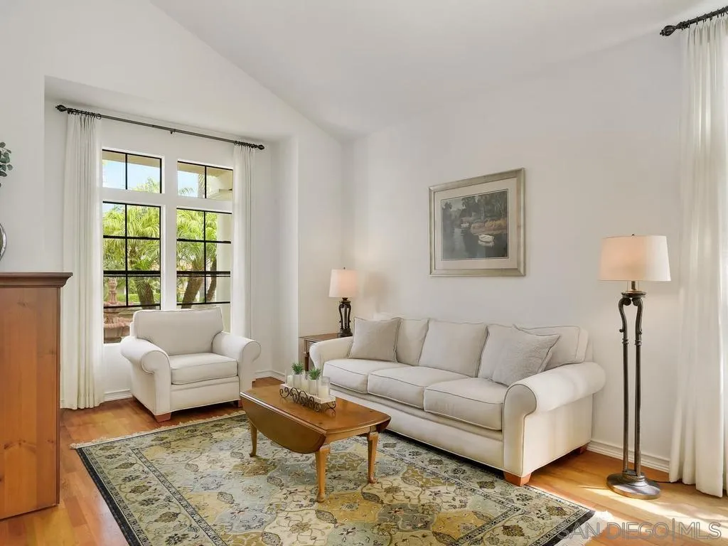 https://cdn.realtyfeed.com/cdn/127/260009320/62b717a59706951991551c589bc445a5.webp