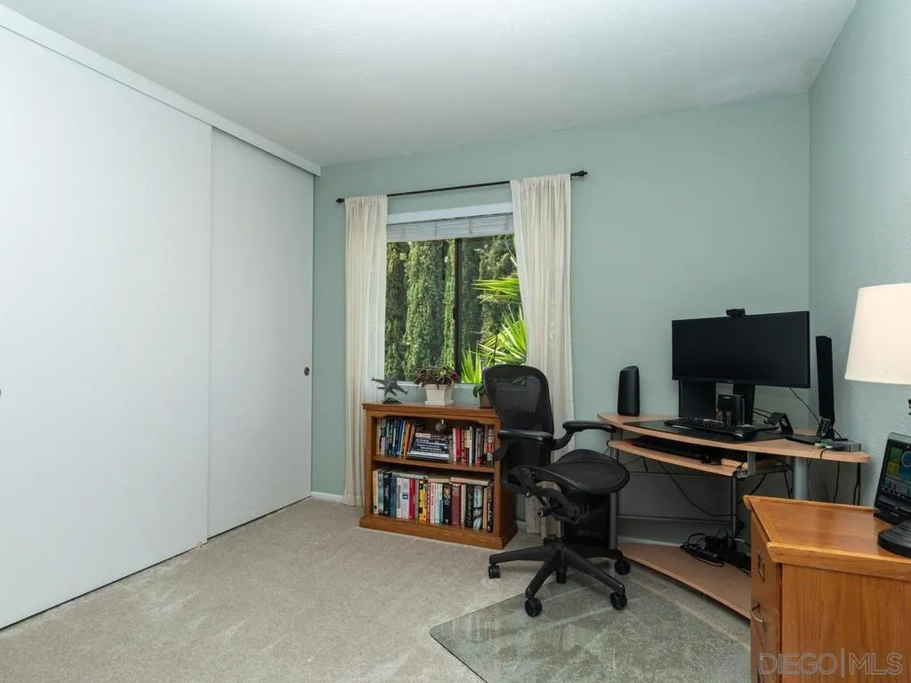 https://cdn.realtyfeed.com/cdn/127/260009320/80a384a07d75323175496d0a42c8af24.webp