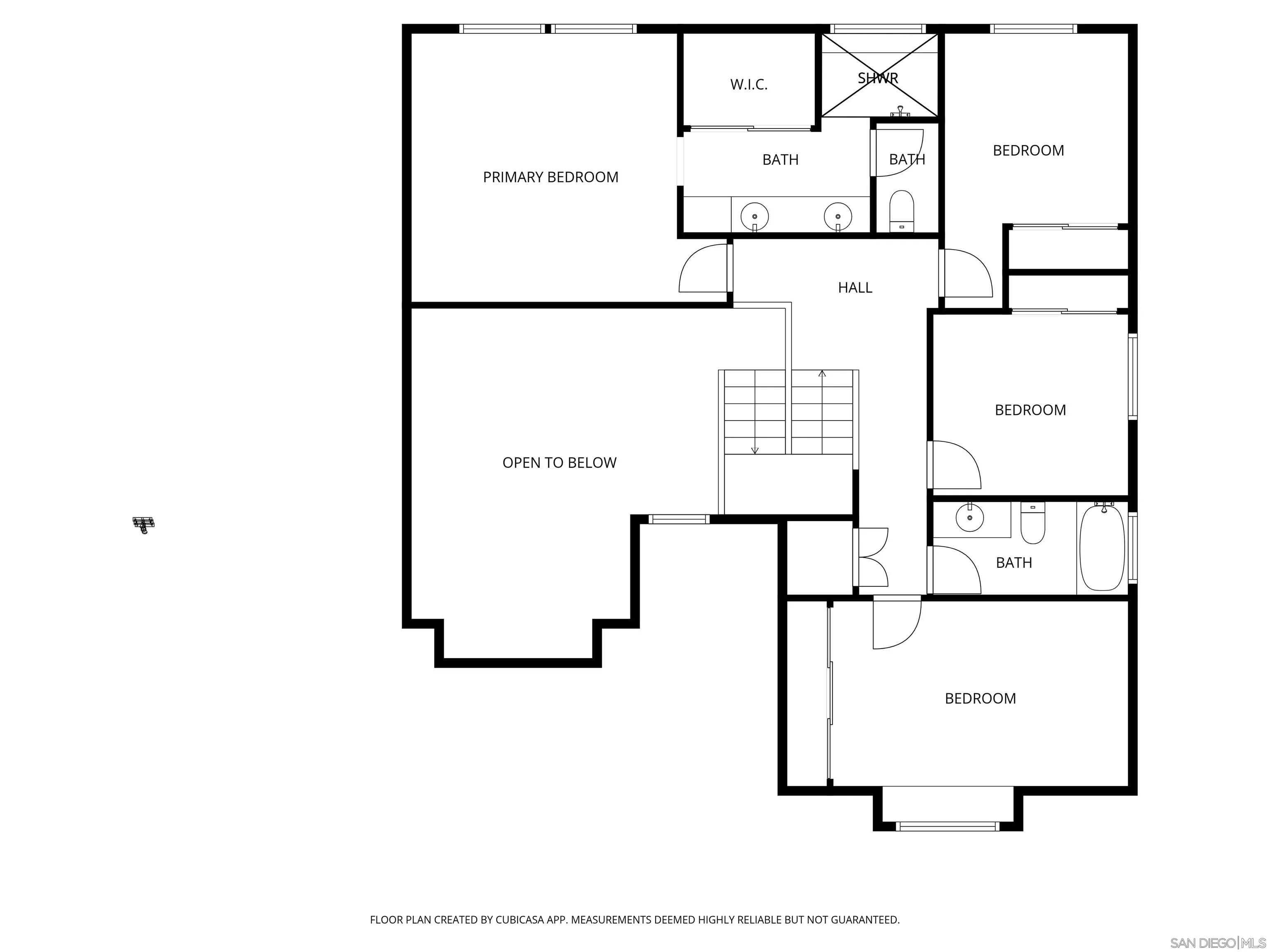 https://cdn.realtyfeed.com/cdn/127/260009320/84c791801cf69ede0bf2600282d3418f.webp