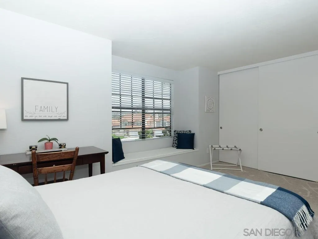 https://cdn.realtyfeed.com/cdn/127/260009320/a5bb53c5953bedb63047b784563058bb.webp